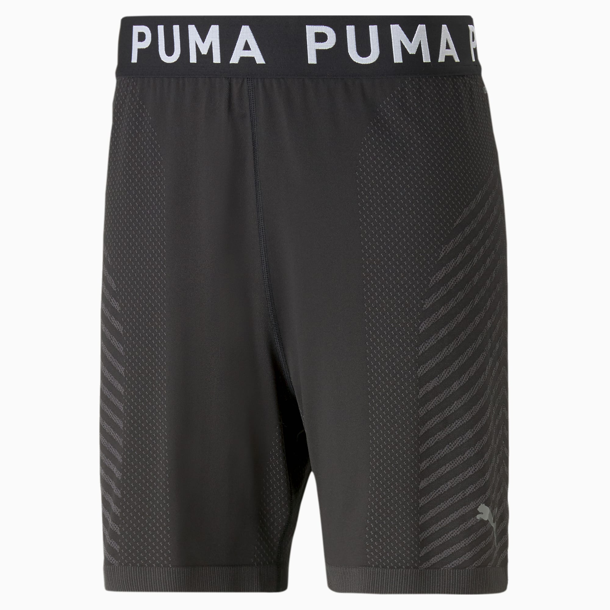 Puma sales workout shorts
