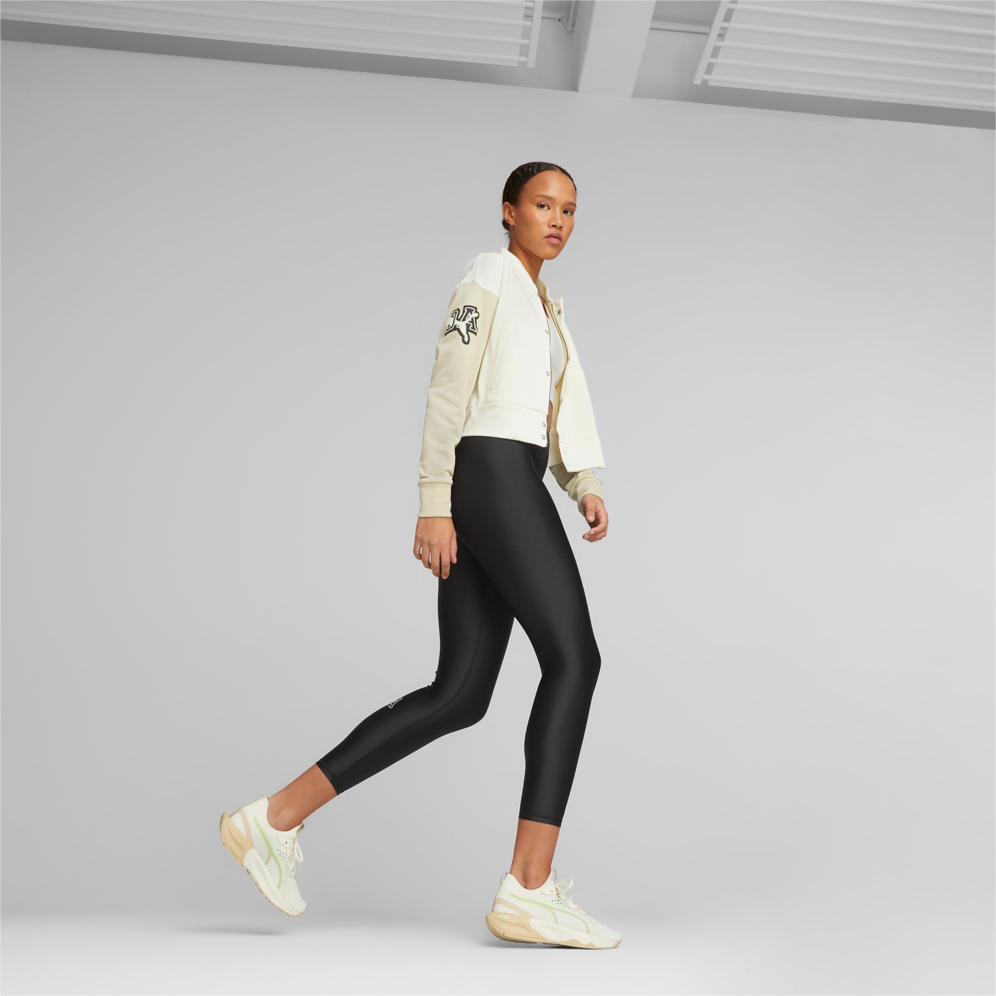 Puma varsity cheap