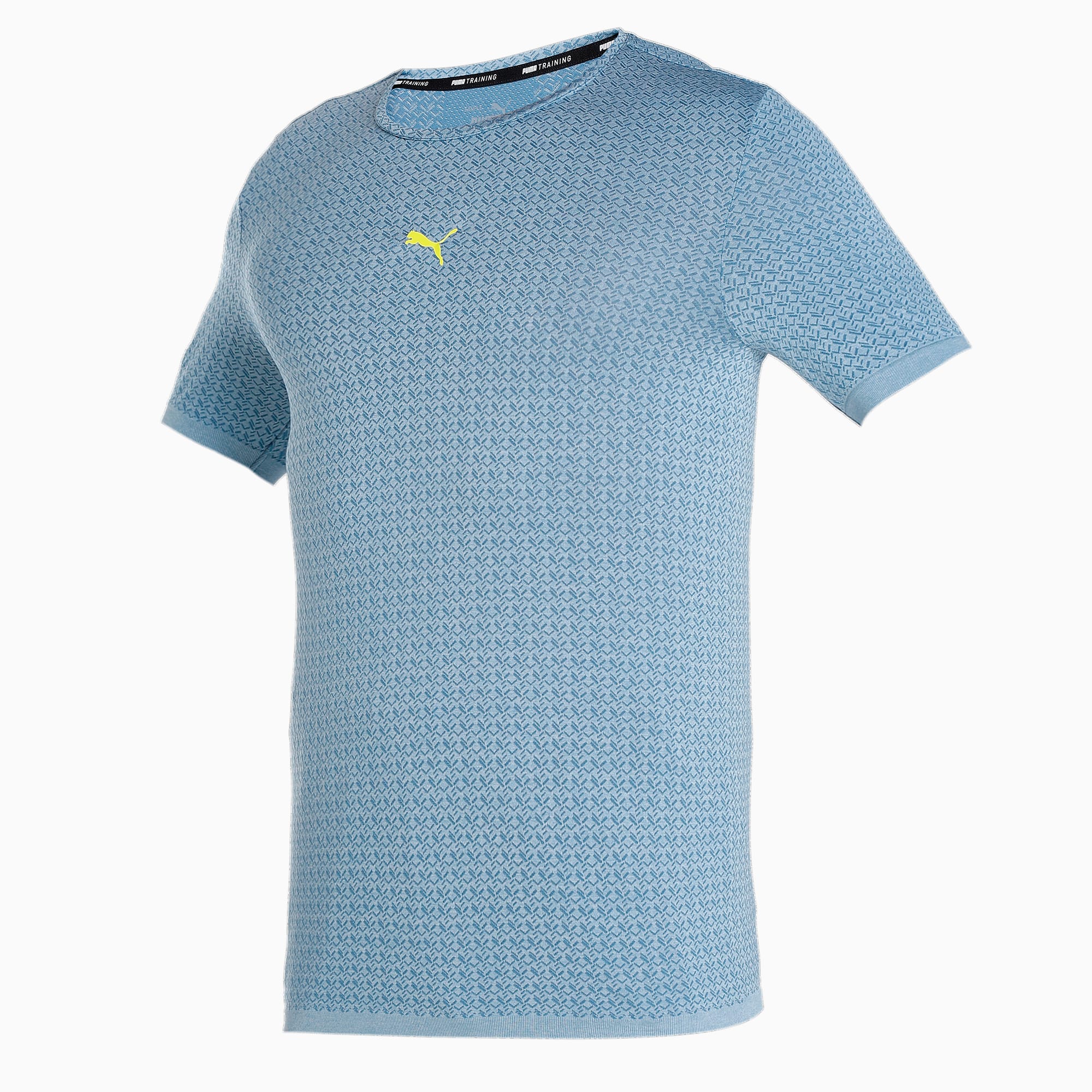 Puma one8 clearance t shirt
