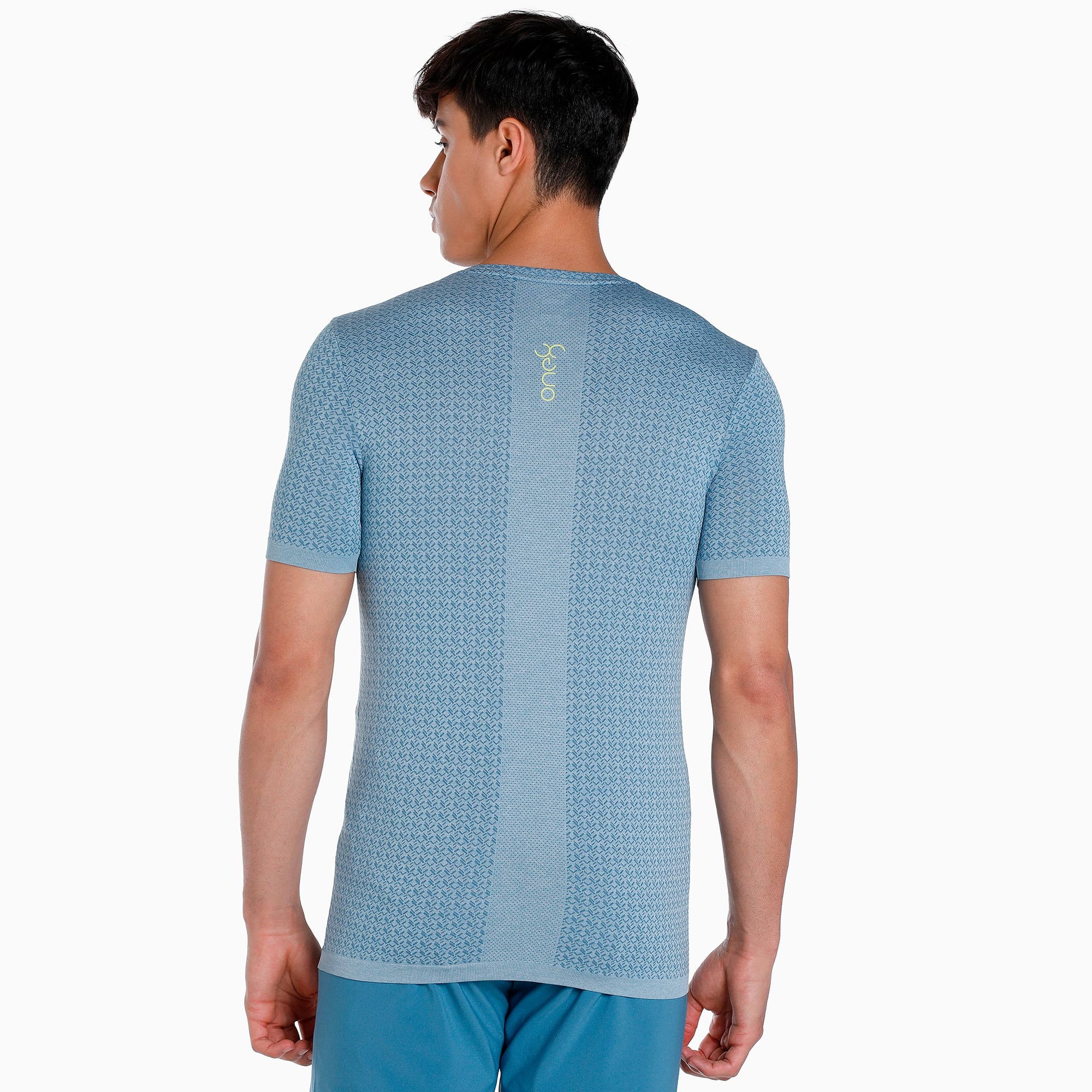 Puma one discount 8 t shirt