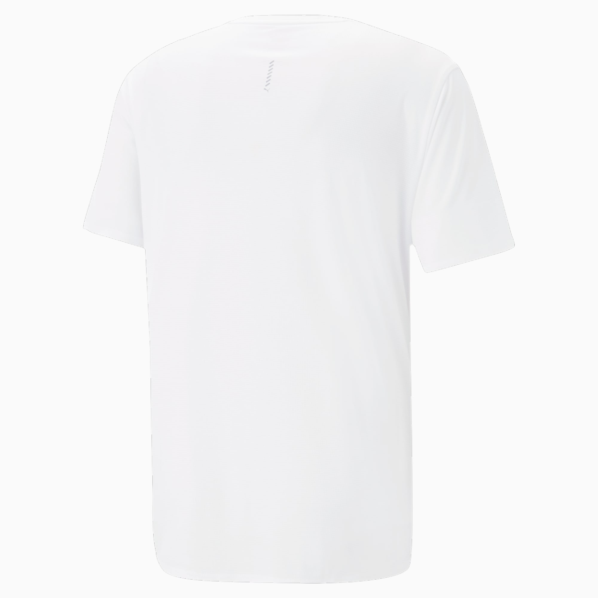 プーマ ランニングウェア Tシャツ 長袖 メンズ RUN FAVORITE LS Tシャツ 523669 01 PUMA Run ウェア 