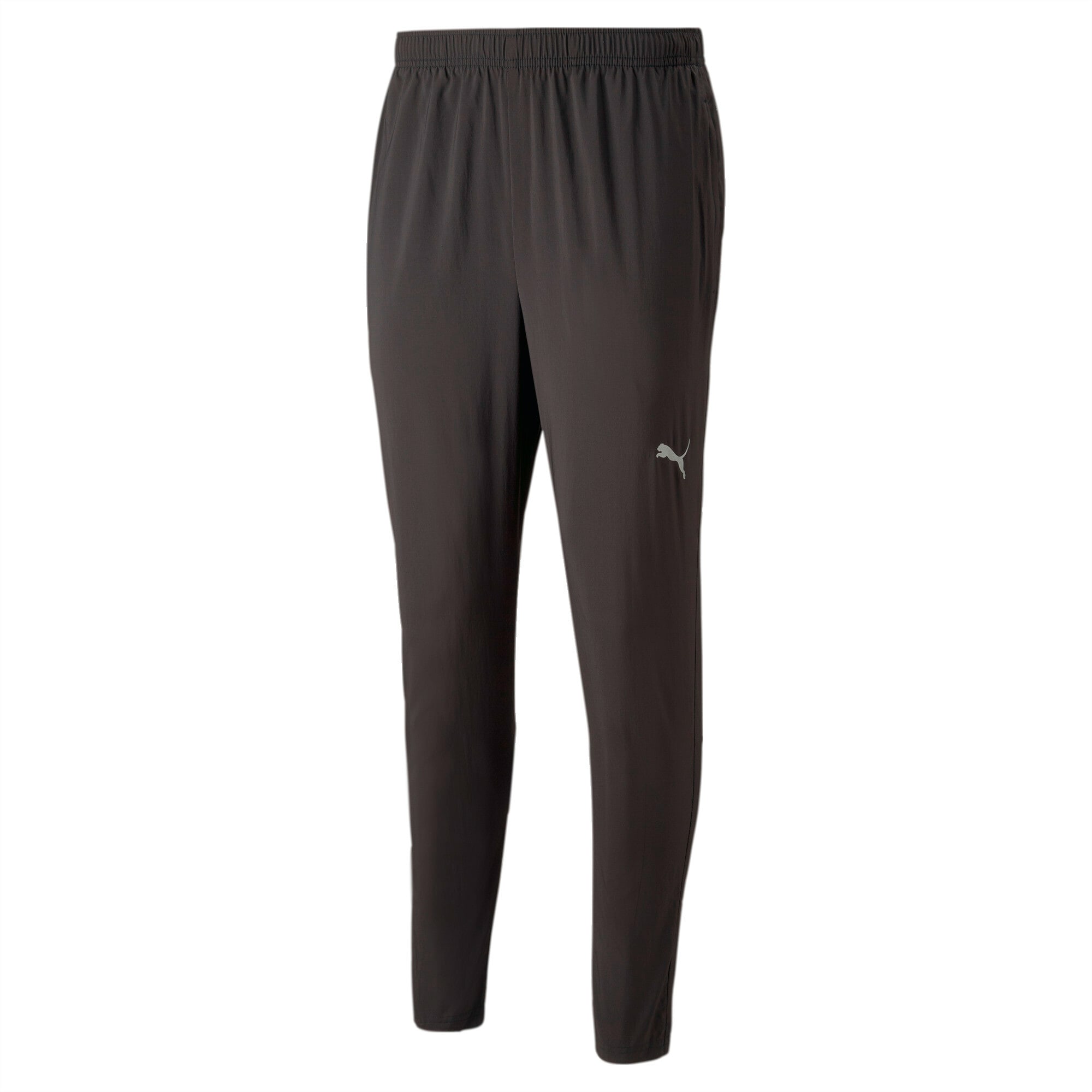 く日はお得♪ パンツ PUMA プーマ メンズ ランニング RUN FAVORITE