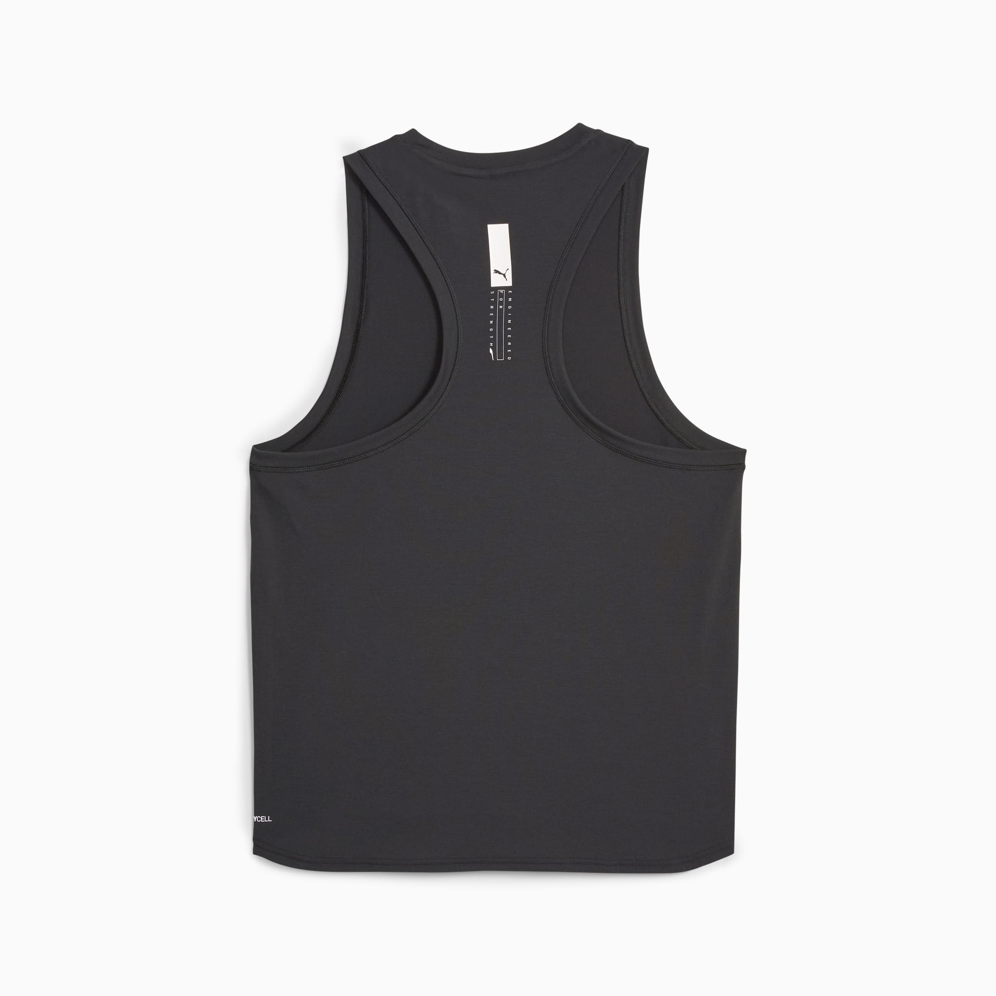 EFS DriRelease Men's Training Tank Top