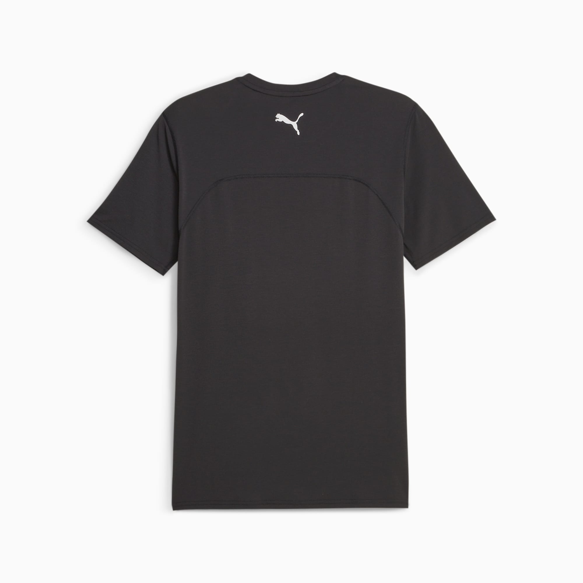 EFS DriRelease Training Tee Men PUMA Black PUMA Shop All