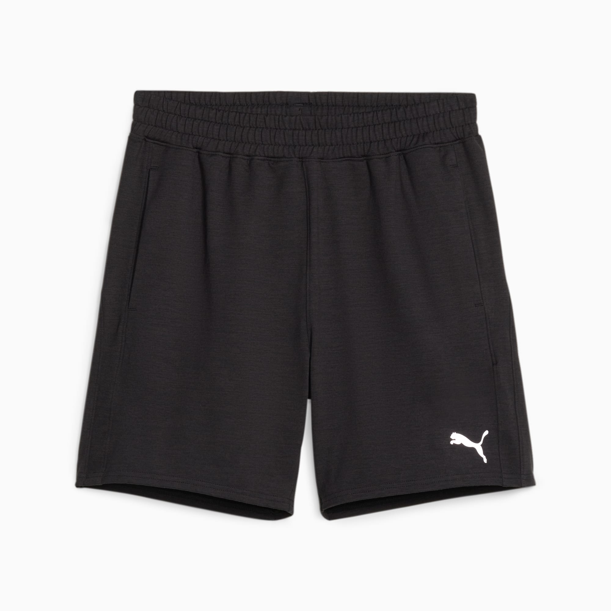 Bermudas puma hombre shop
