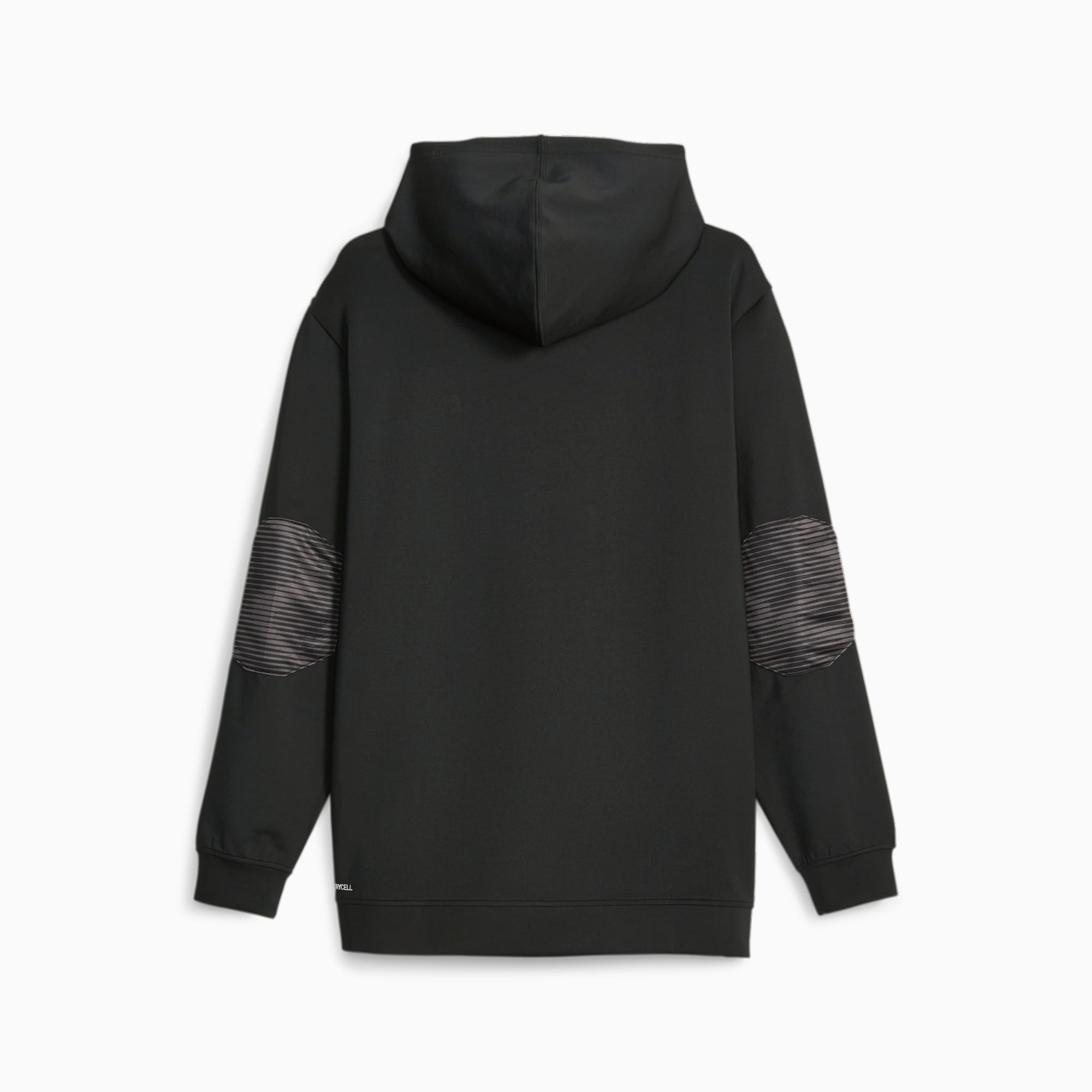 Puma training hoodie on sale