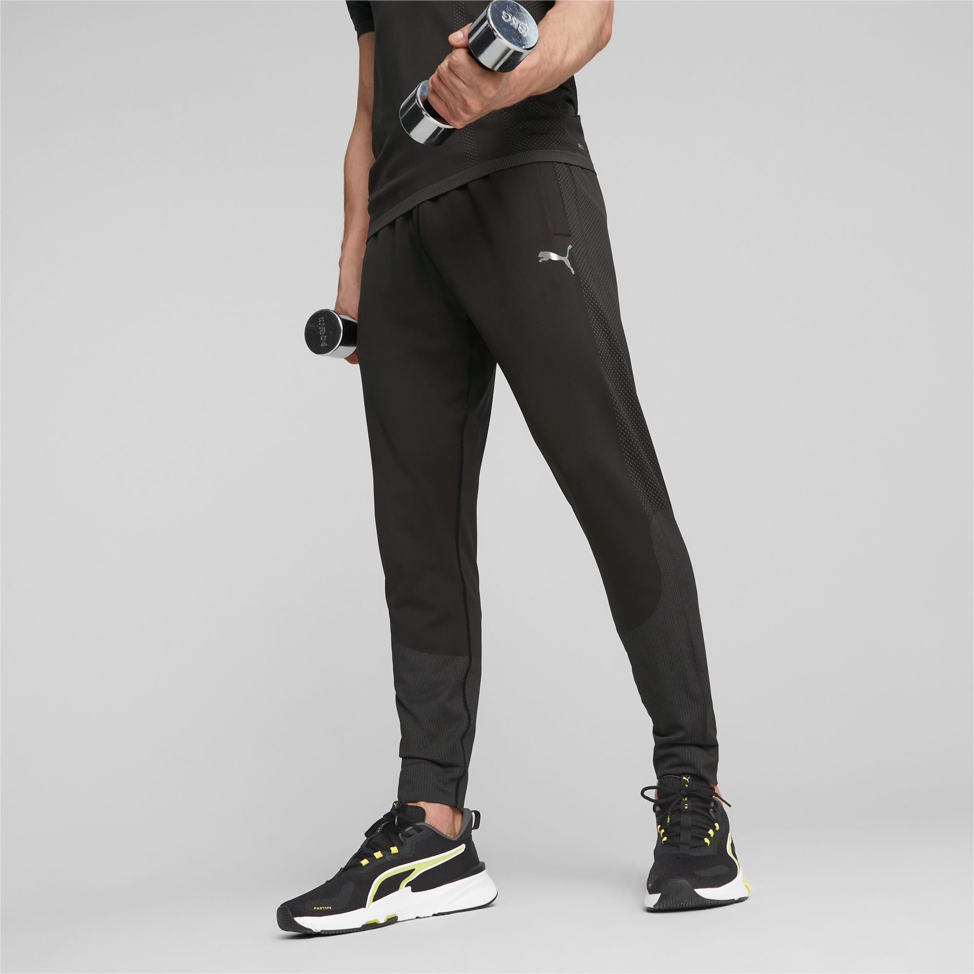 Joggingbroek heren puma shop
