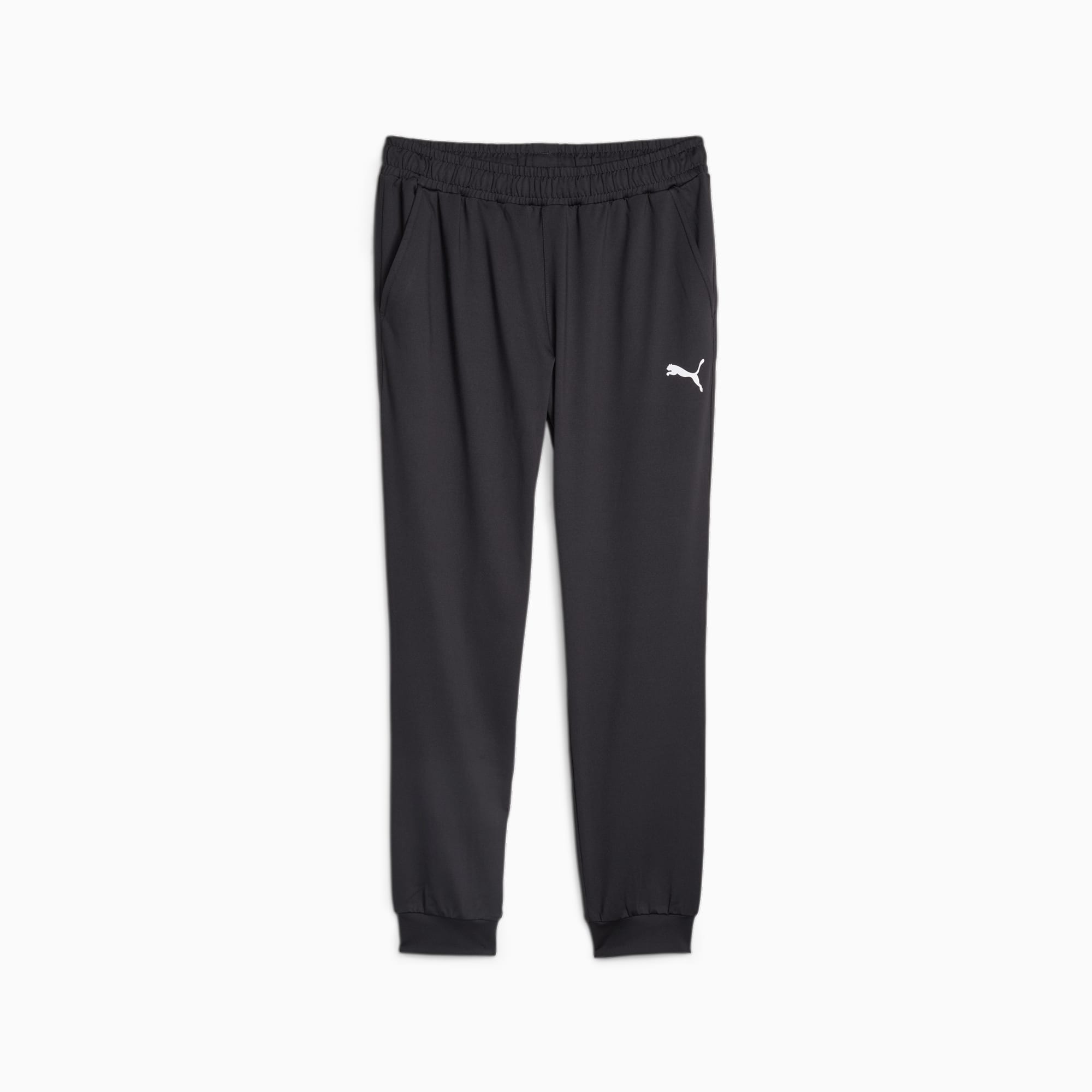 Puma Fit Men s Training Polyspan Jogger