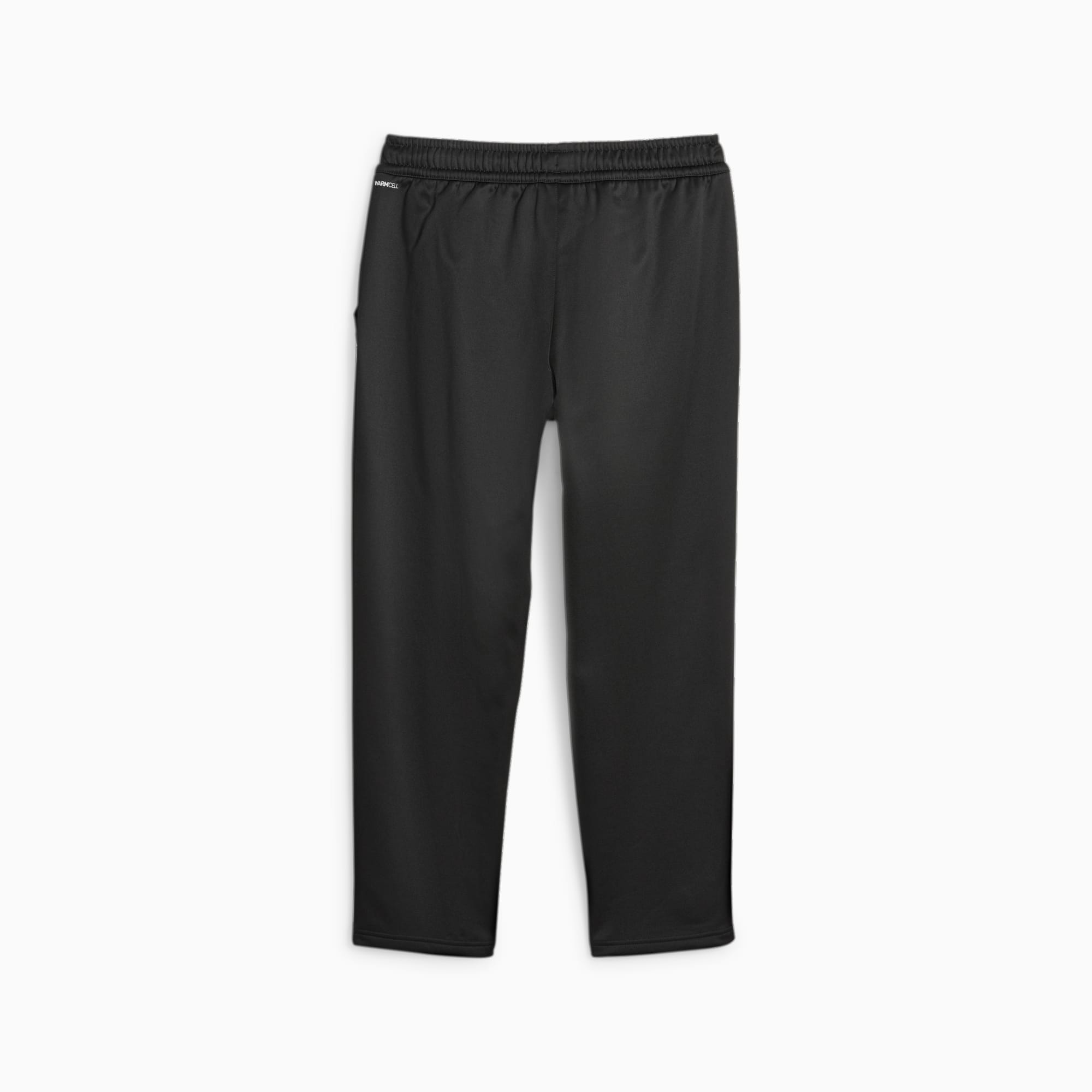 Puma trainingshose herren schwarz 2025