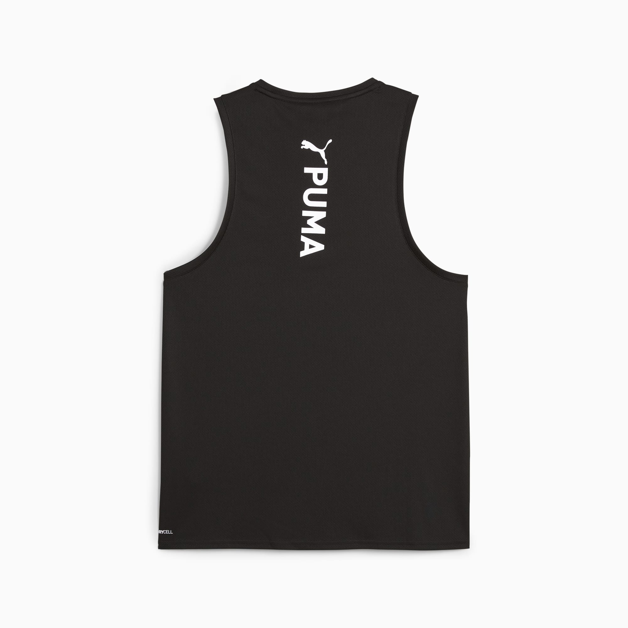 Débardeur puma cheap