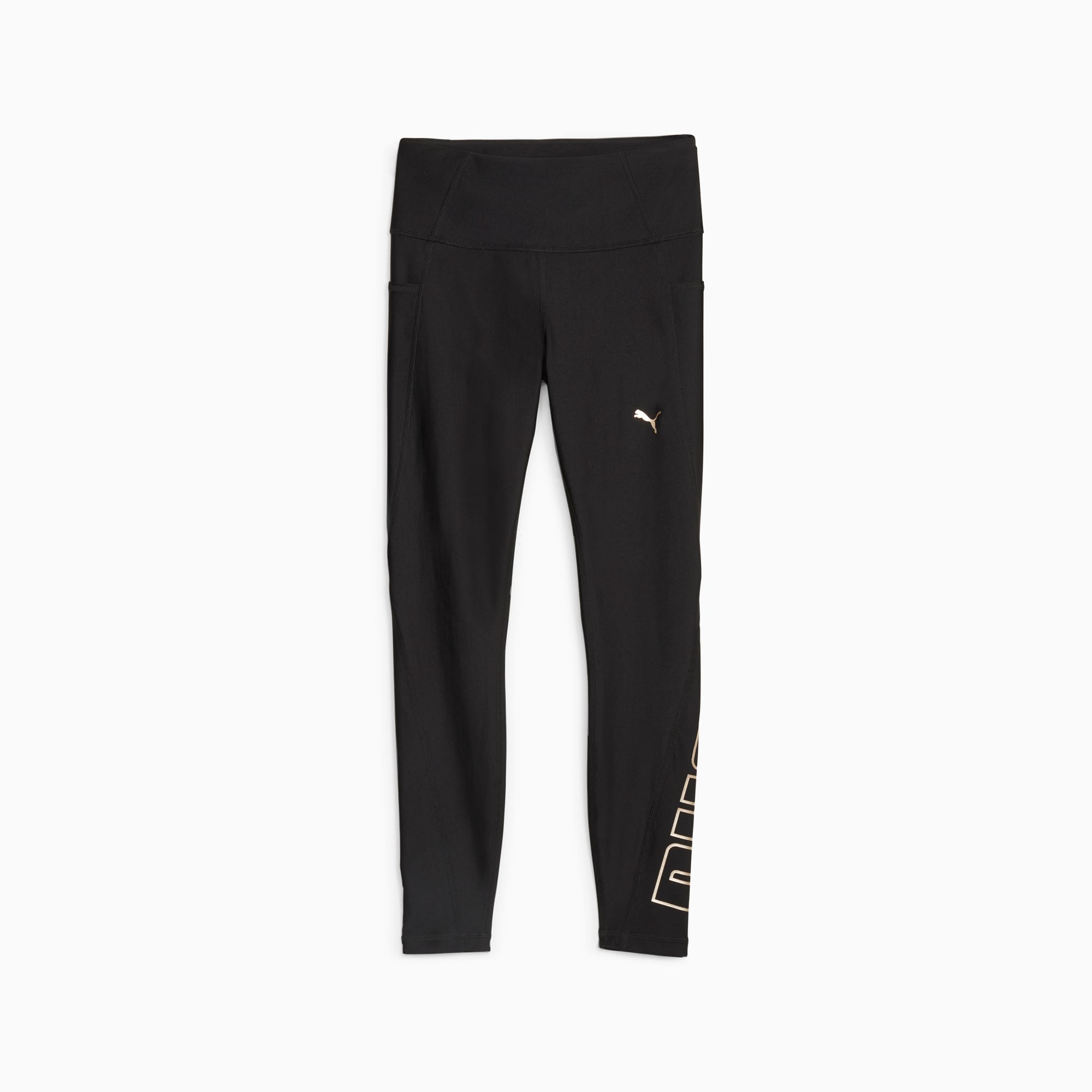 Pantaloni lunghi puma shop