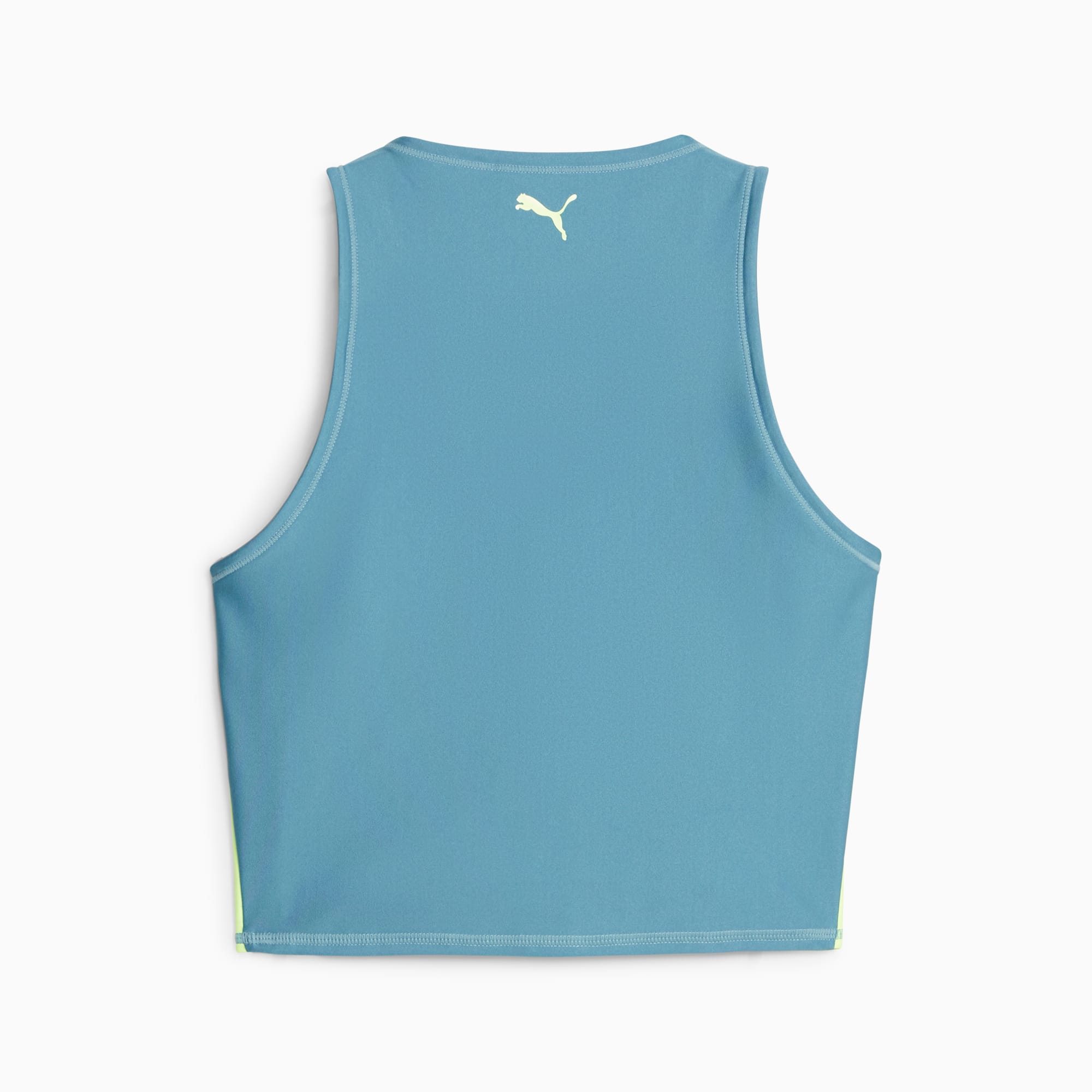 Puma discount spaghetti top