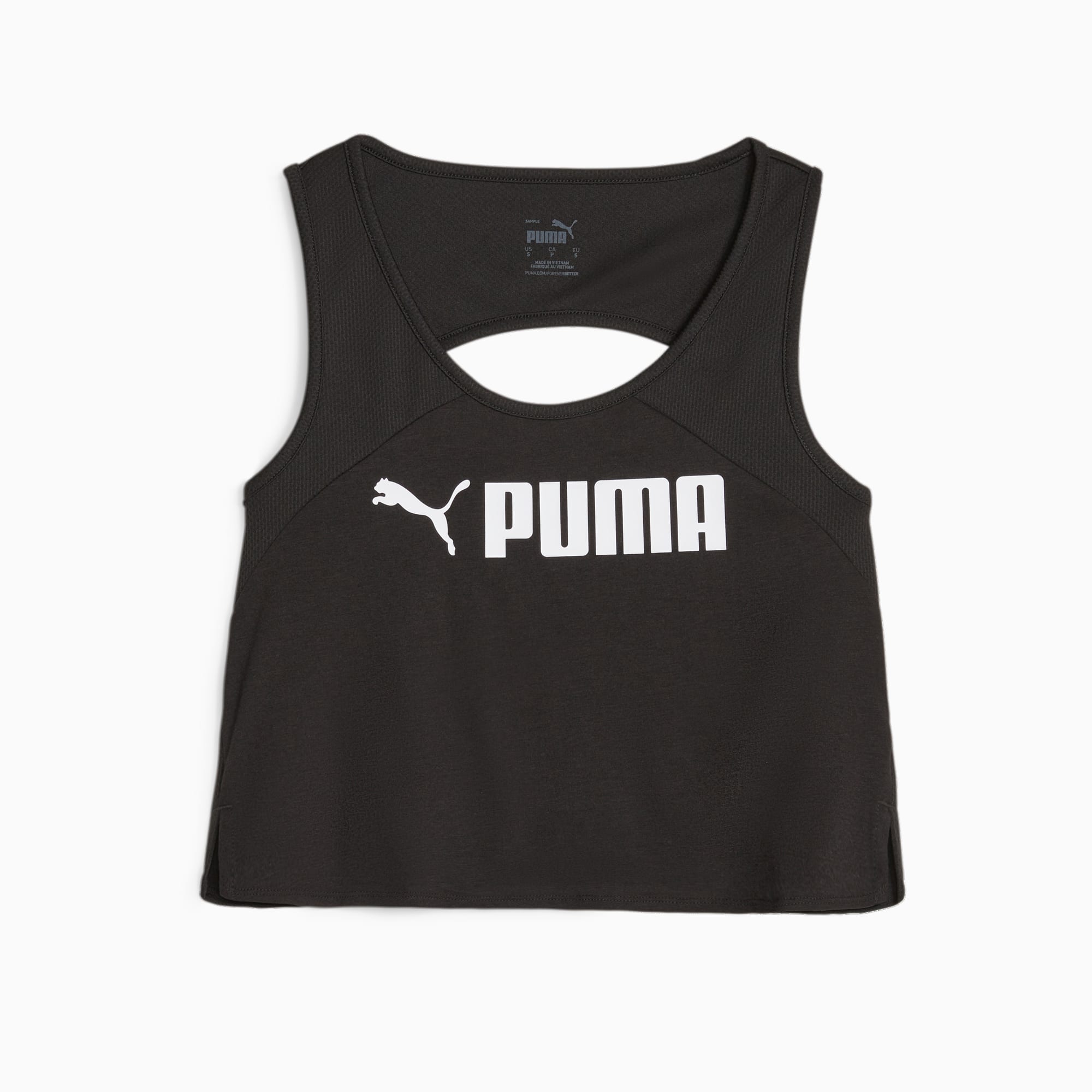 Puma tops sale