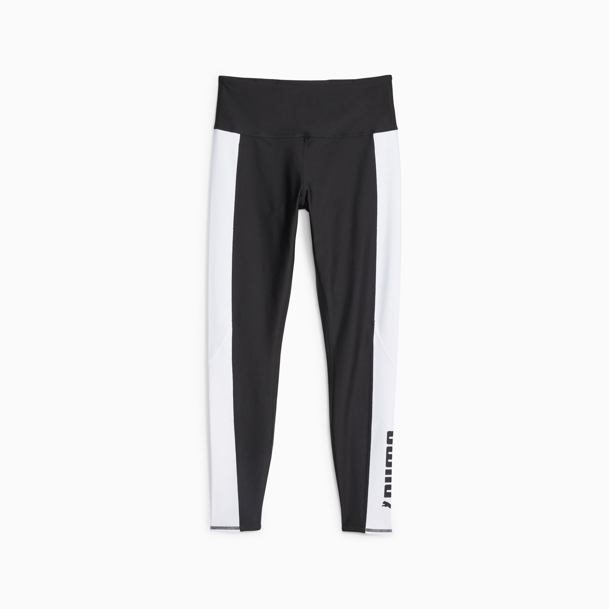 Puma-f-legging her high waist – Sport & Chic