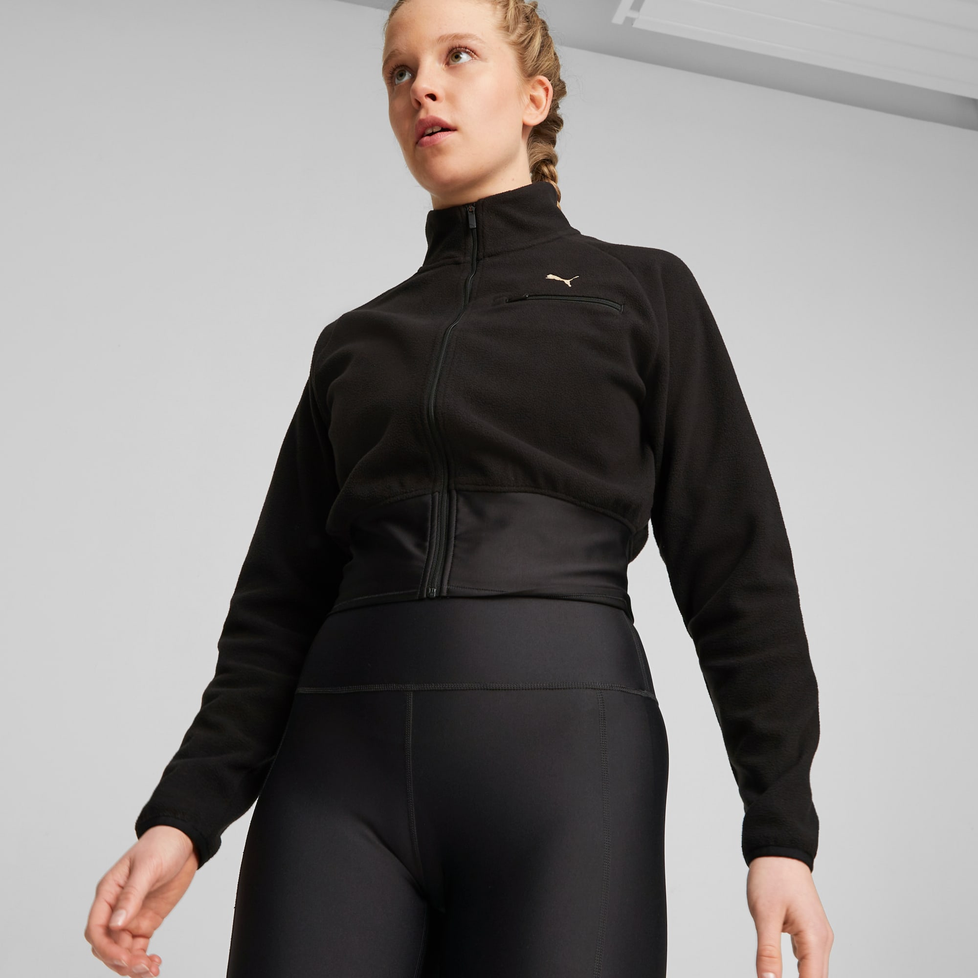 puma fit eversculpt