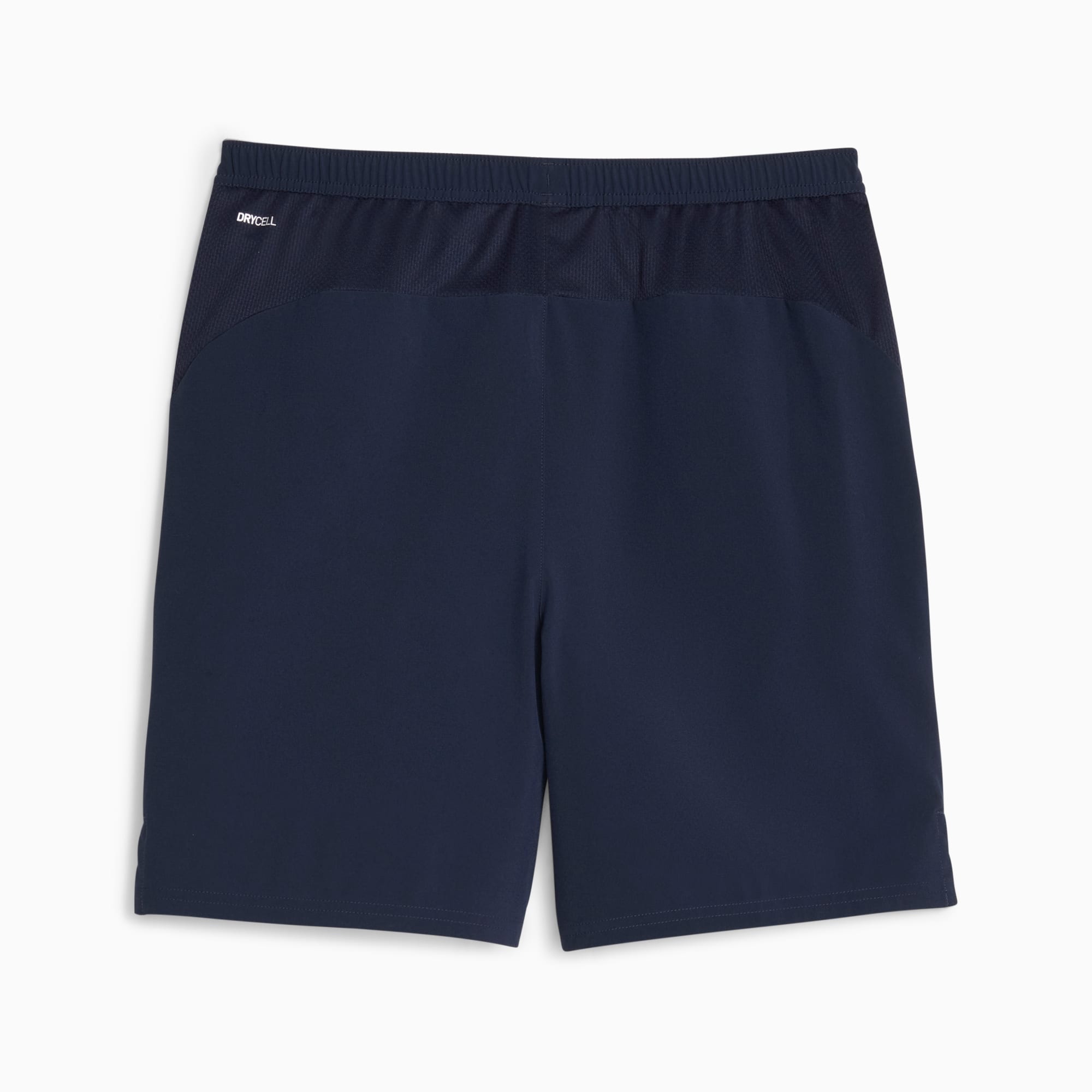 Puma shorts dam outlet