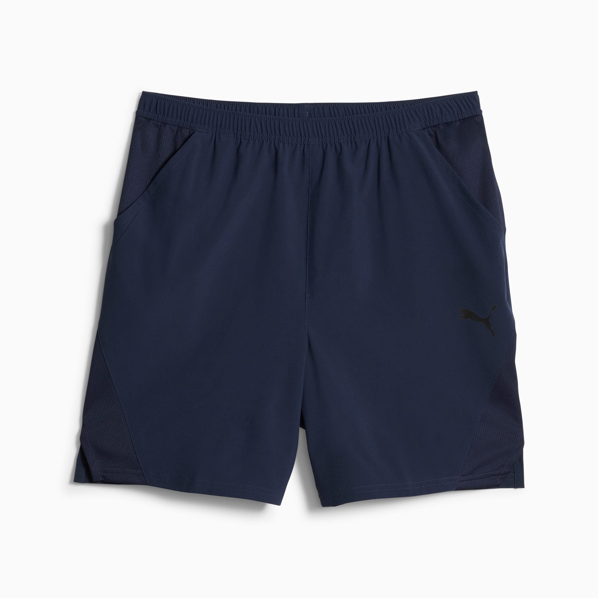 Puma shorts dam cheap