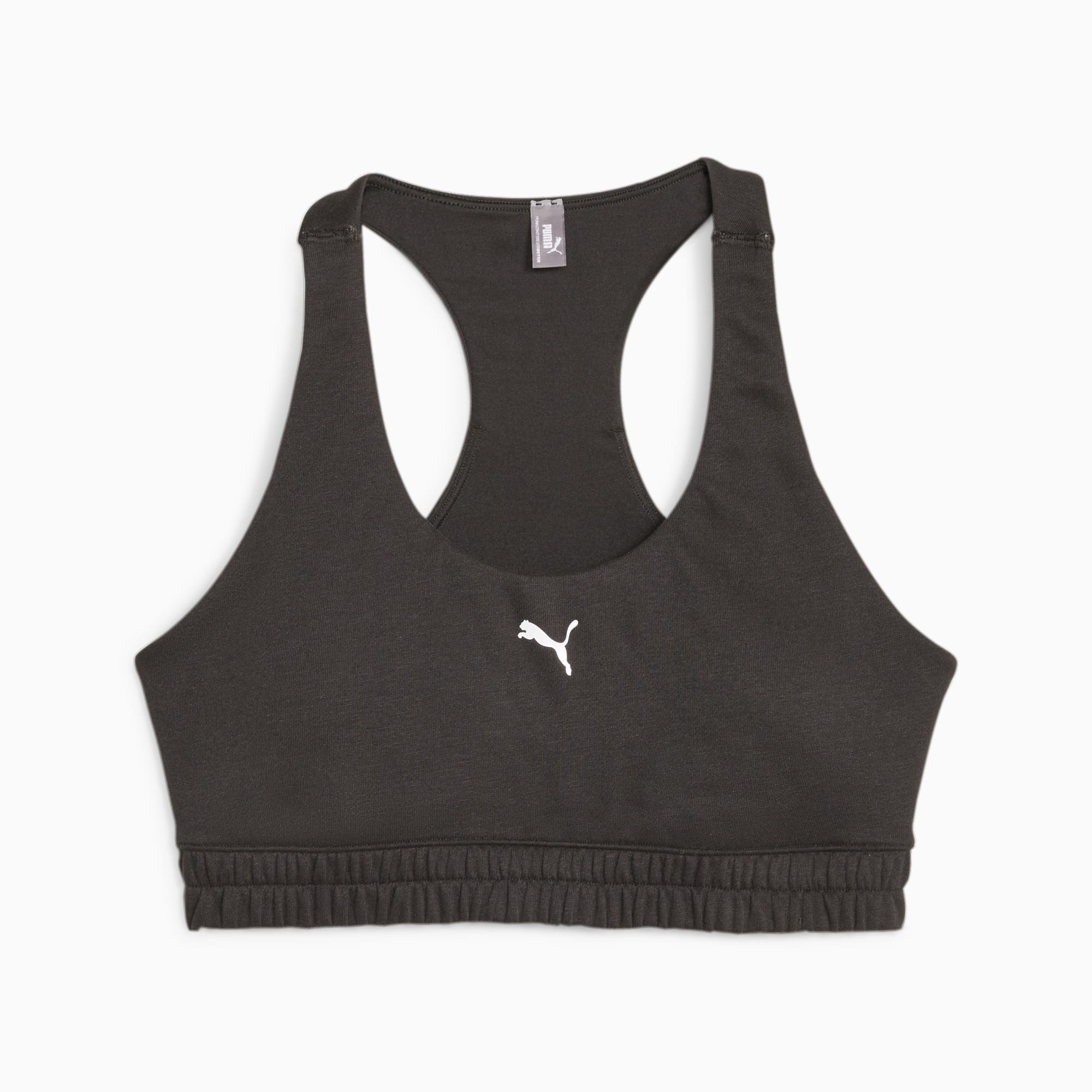 Sujetador puma sale