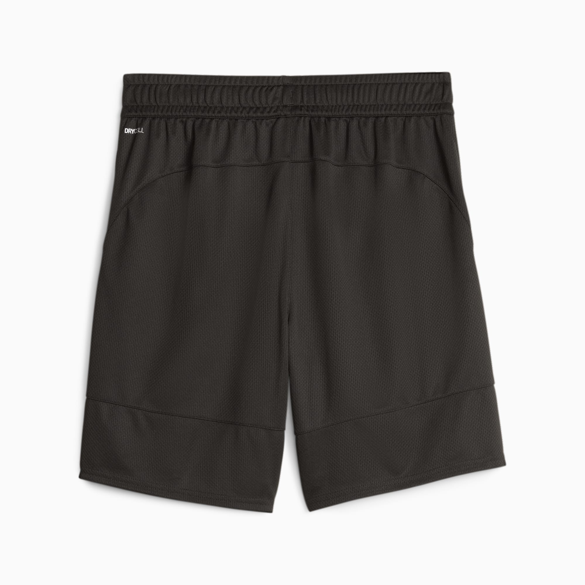 Puma lifestyle shorts outlet