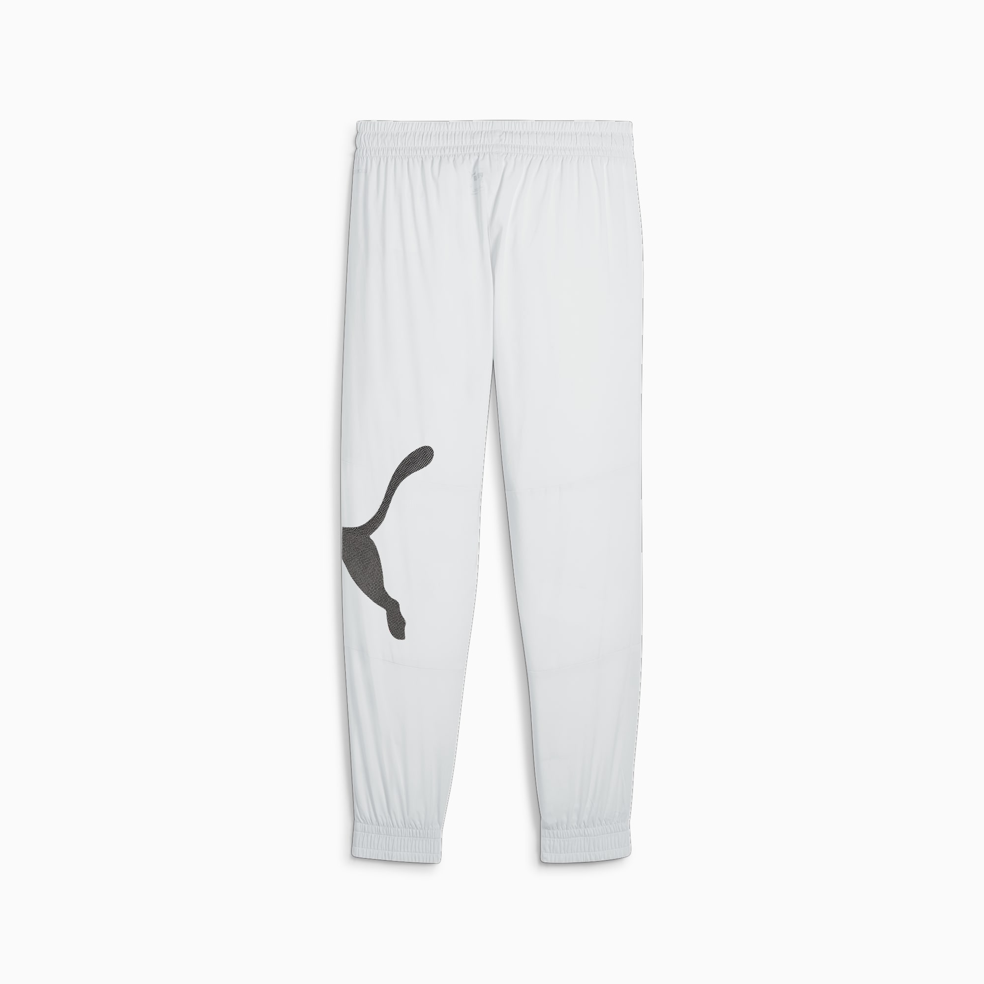 PUMA プーマ 7分丈 パンツ レディース トレーニング 3/4 ニット