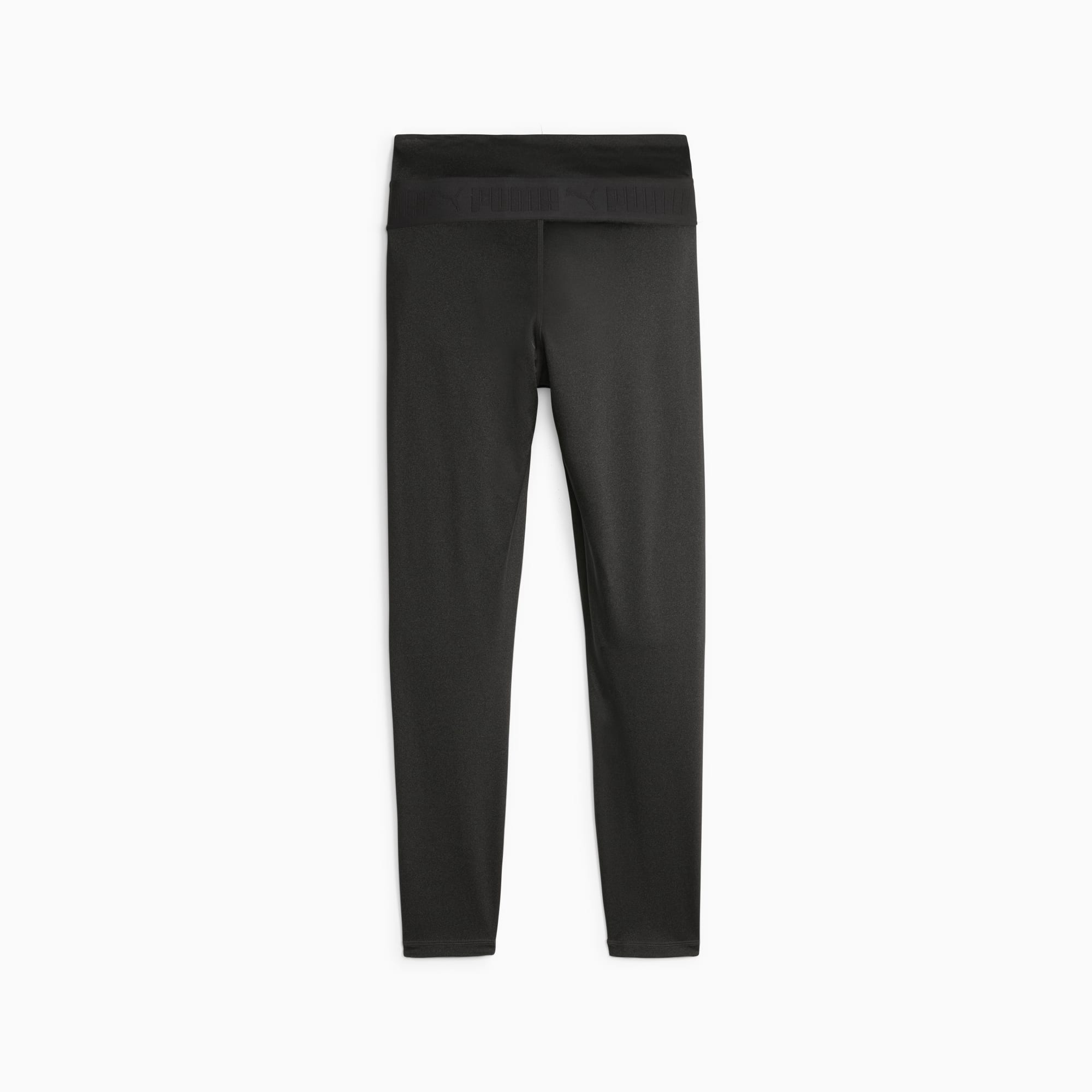 Puma lace up leggings discount