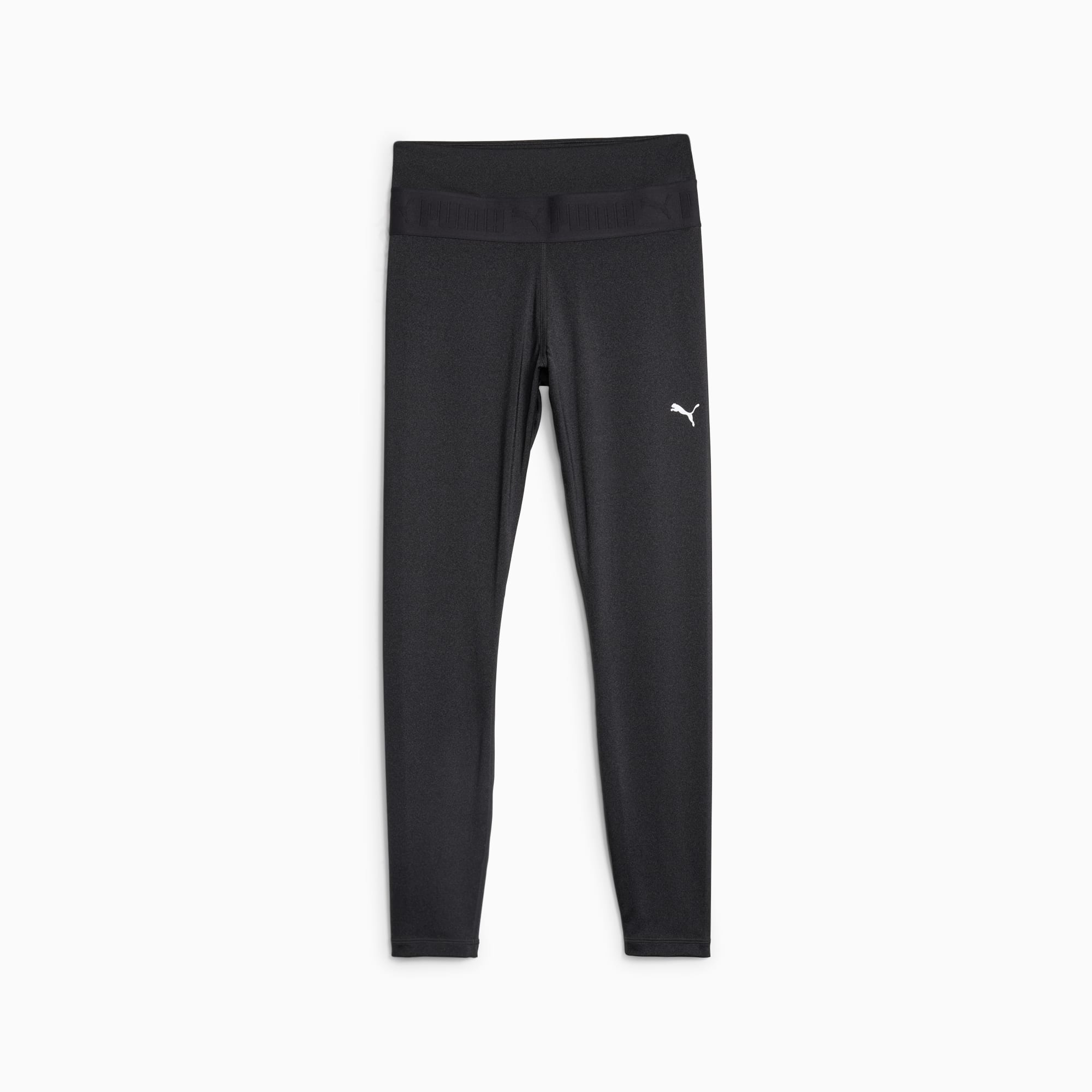 Puma women's workout leggings new arrivals