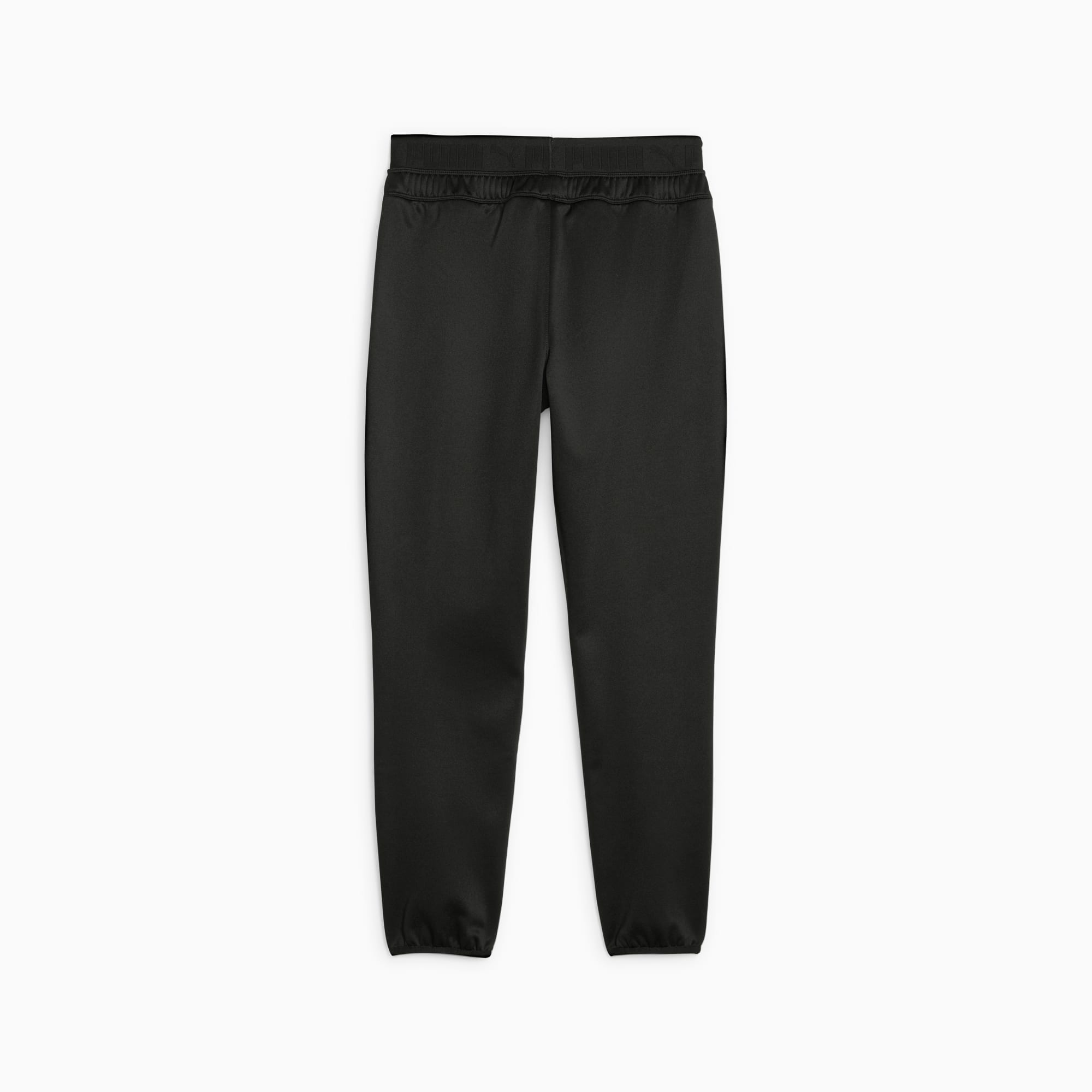 PUMA Strong Women s PWRFLEECE Joggers PUMA