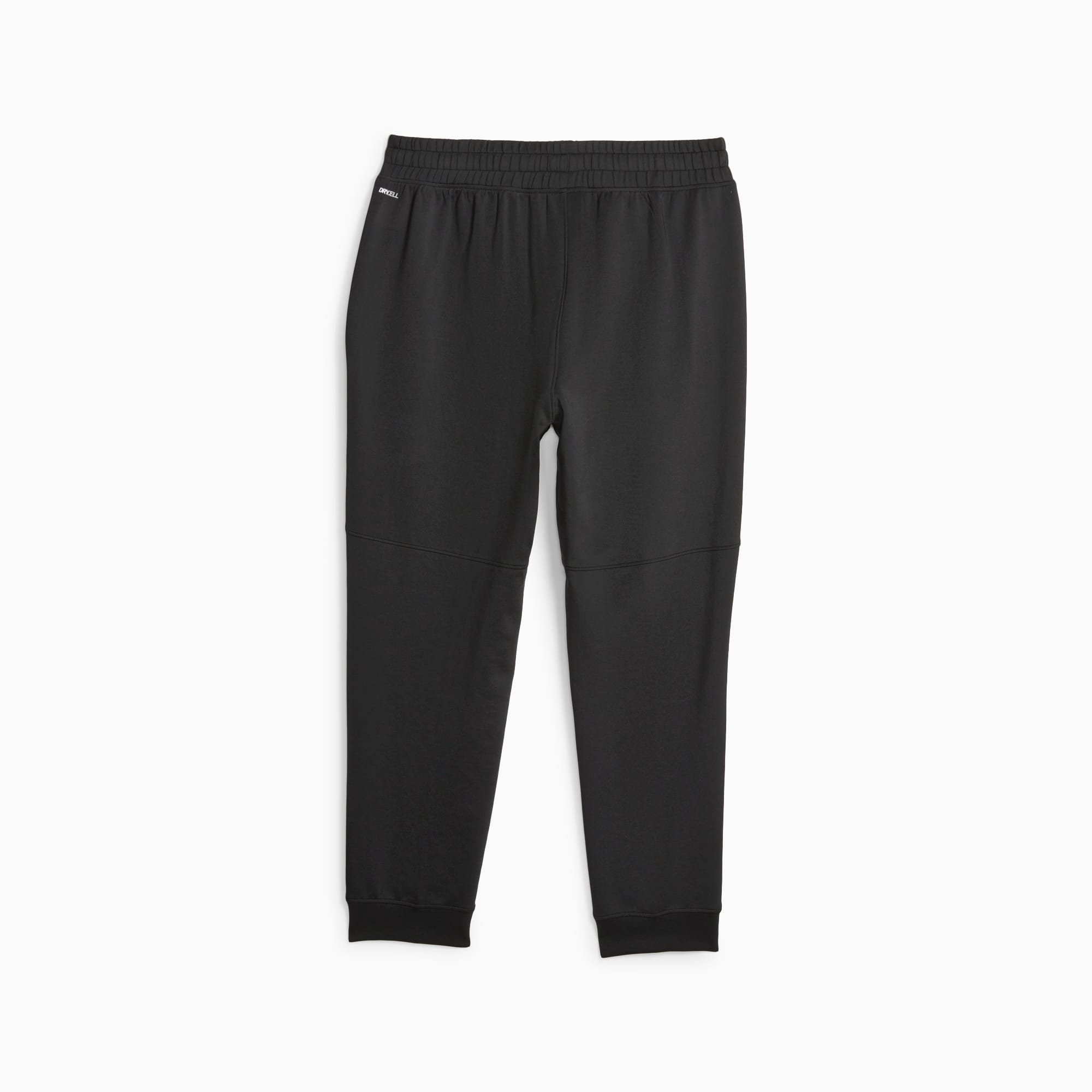 PUMA Fit Men's Double Knit Jogger