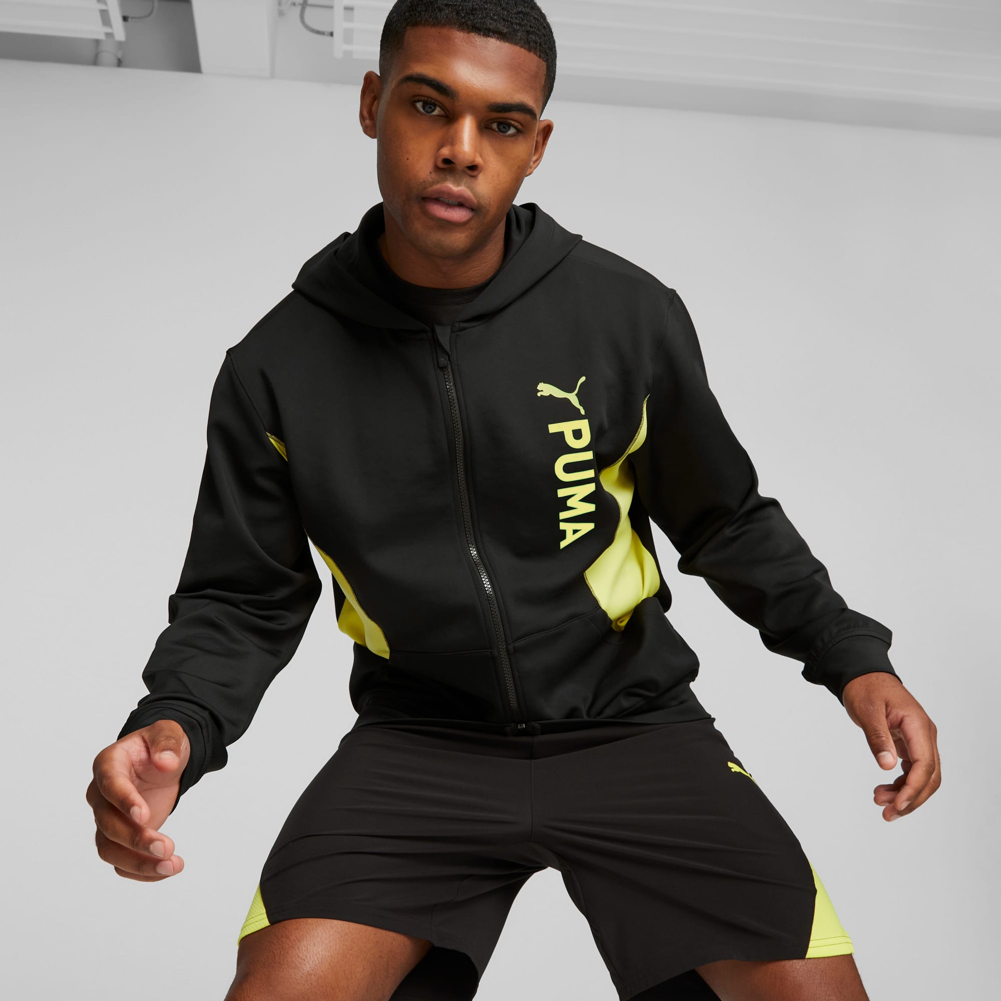 Vetement homme puma new arrivals