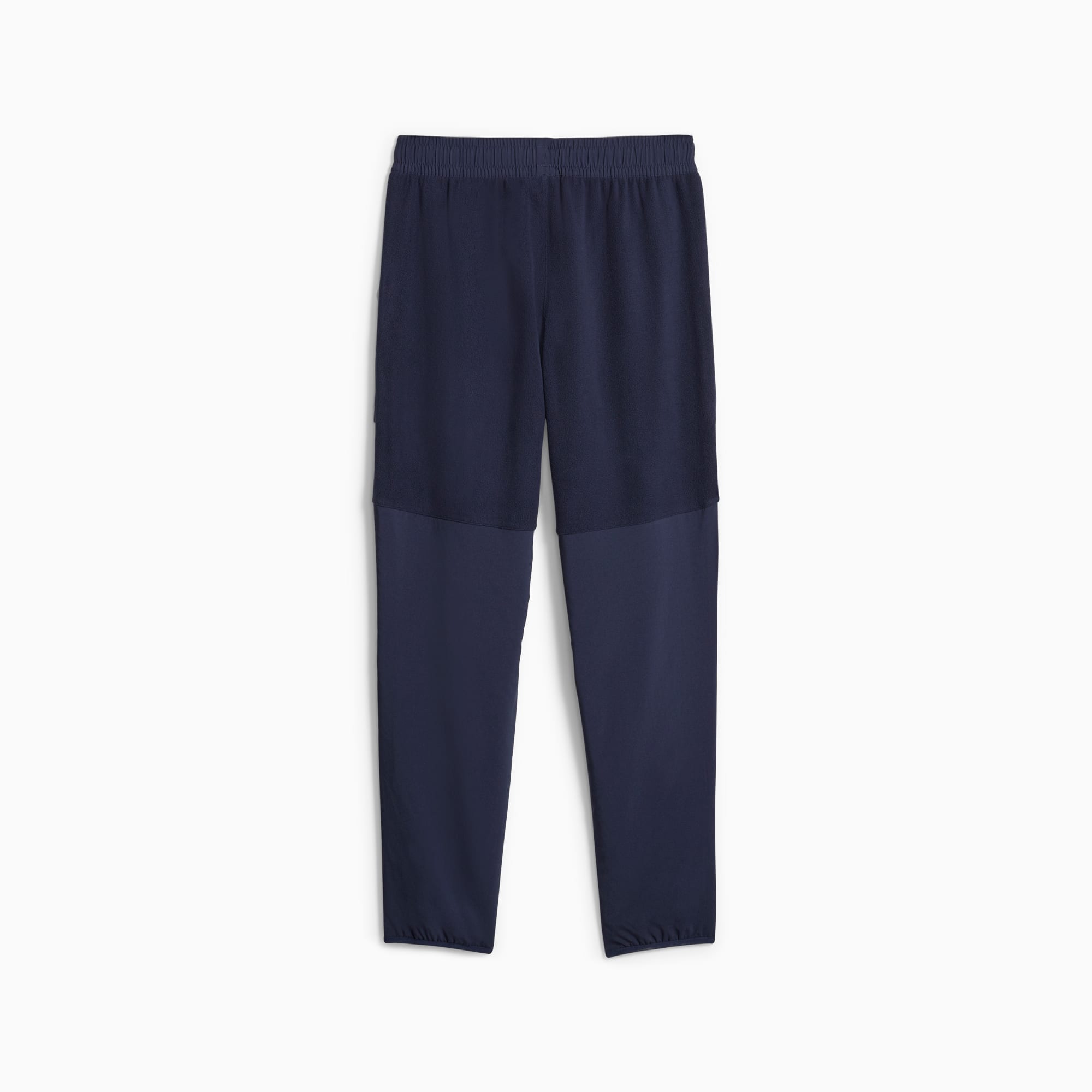 PUMA Fit Men's Hybrid Sweatpants