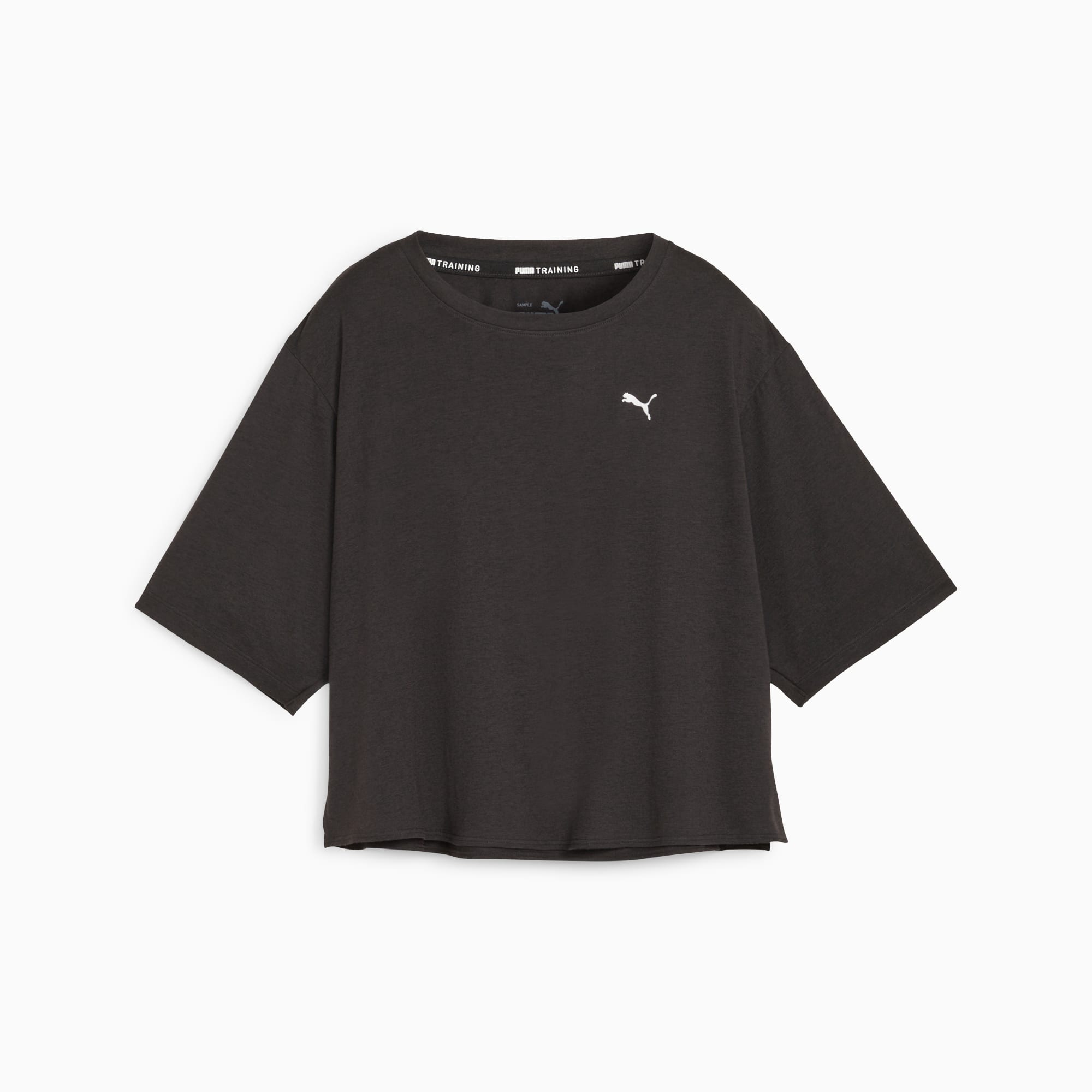 Women's Training Crop Top | PUMA