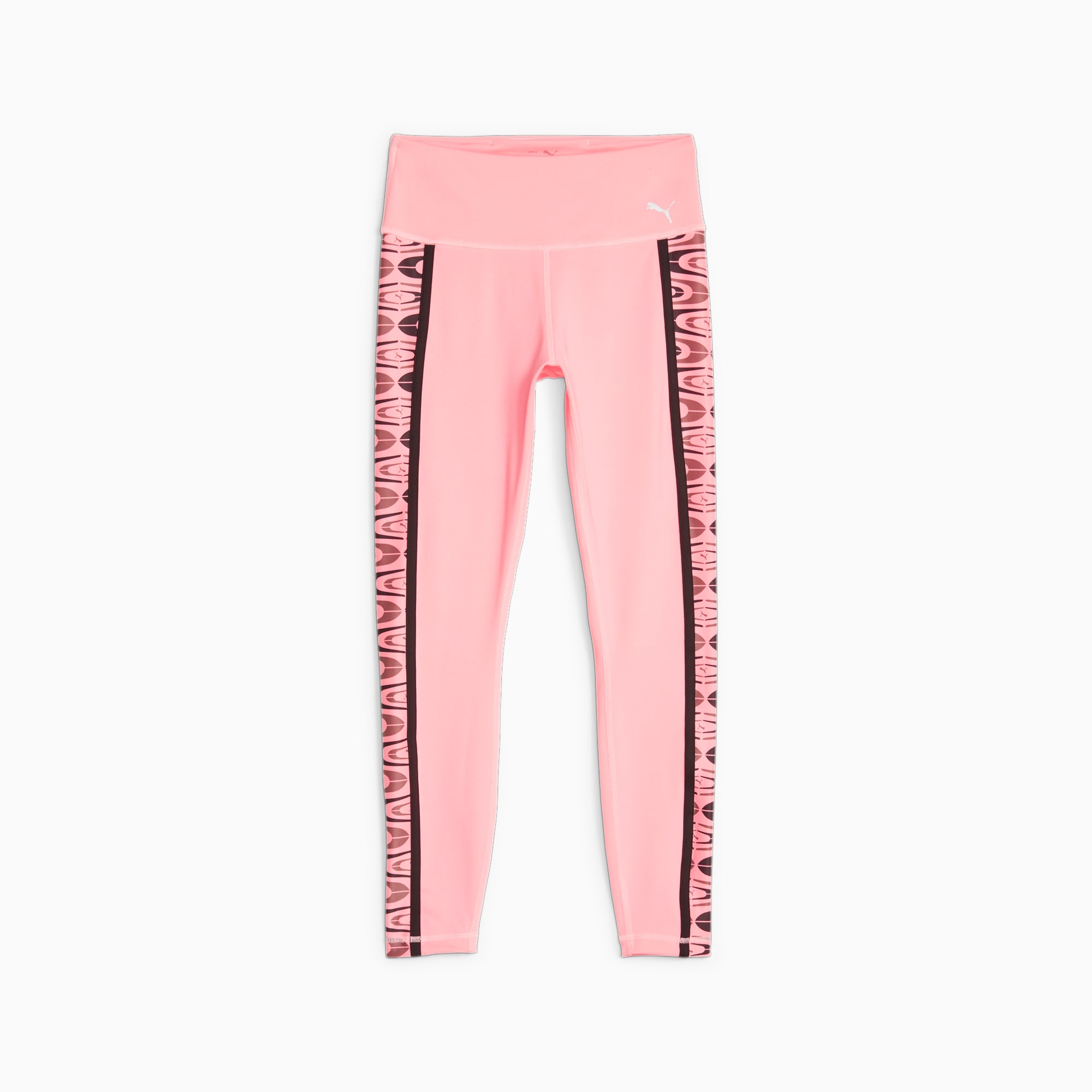 Victoria's Secret Pink Fleece Joggers, Women's Sweatpants, Pink (XS) at   Women's Clothing store