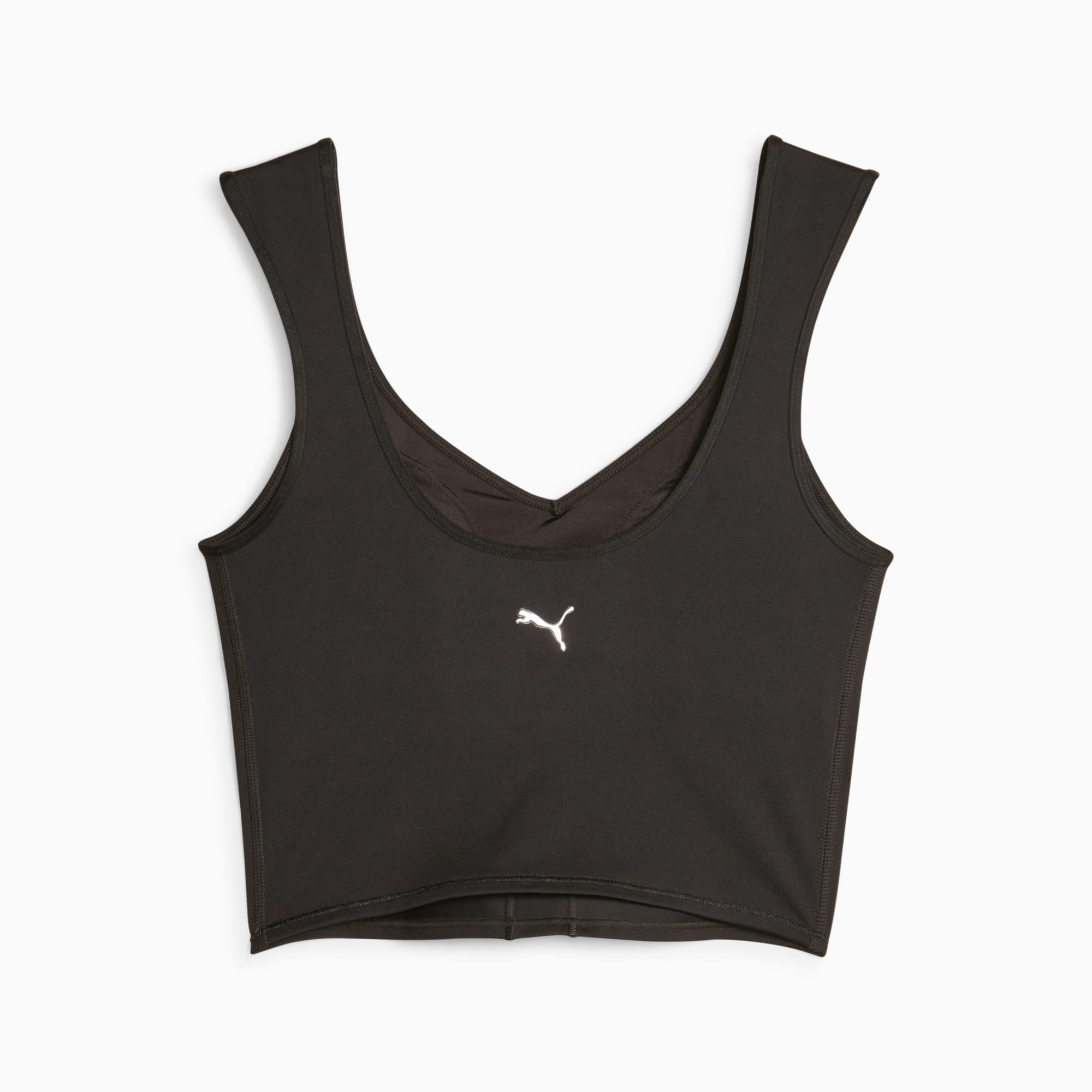 Top puma on sale