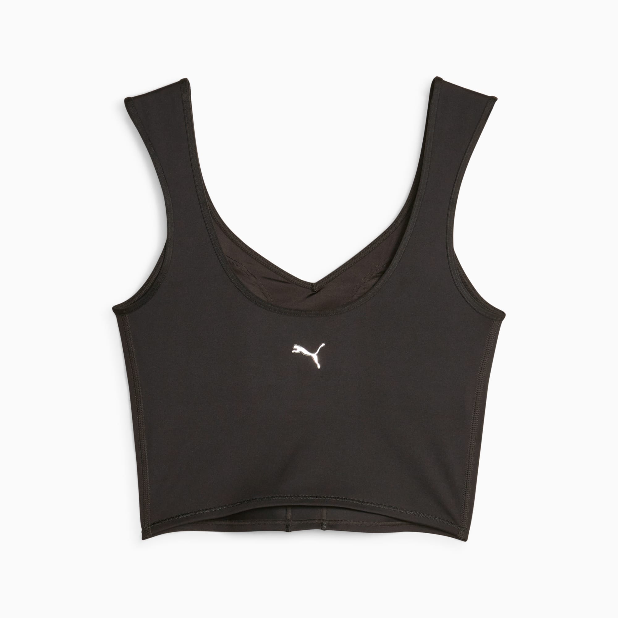 EVERSCULPT Women's Built-in Training Tank