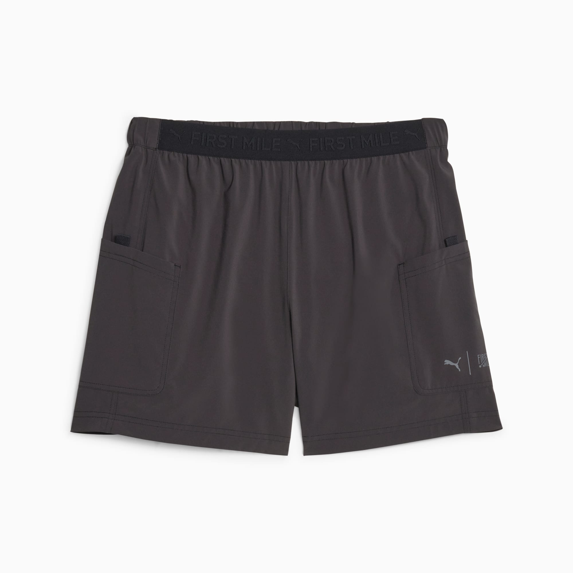 Puma short discount