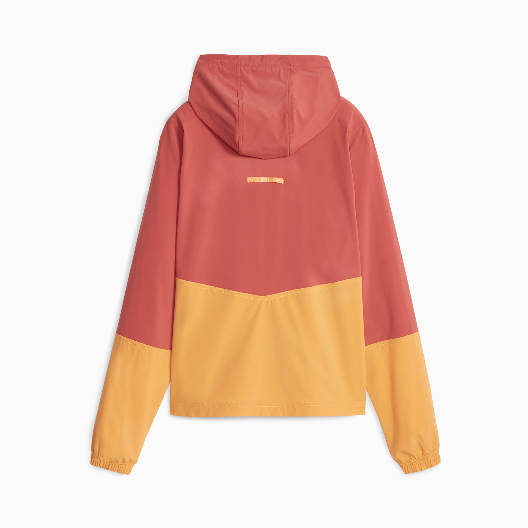 送料無料の商品 PUMA PUMA | Jacket Running Women's MILE FIRST x 着物・浴衣