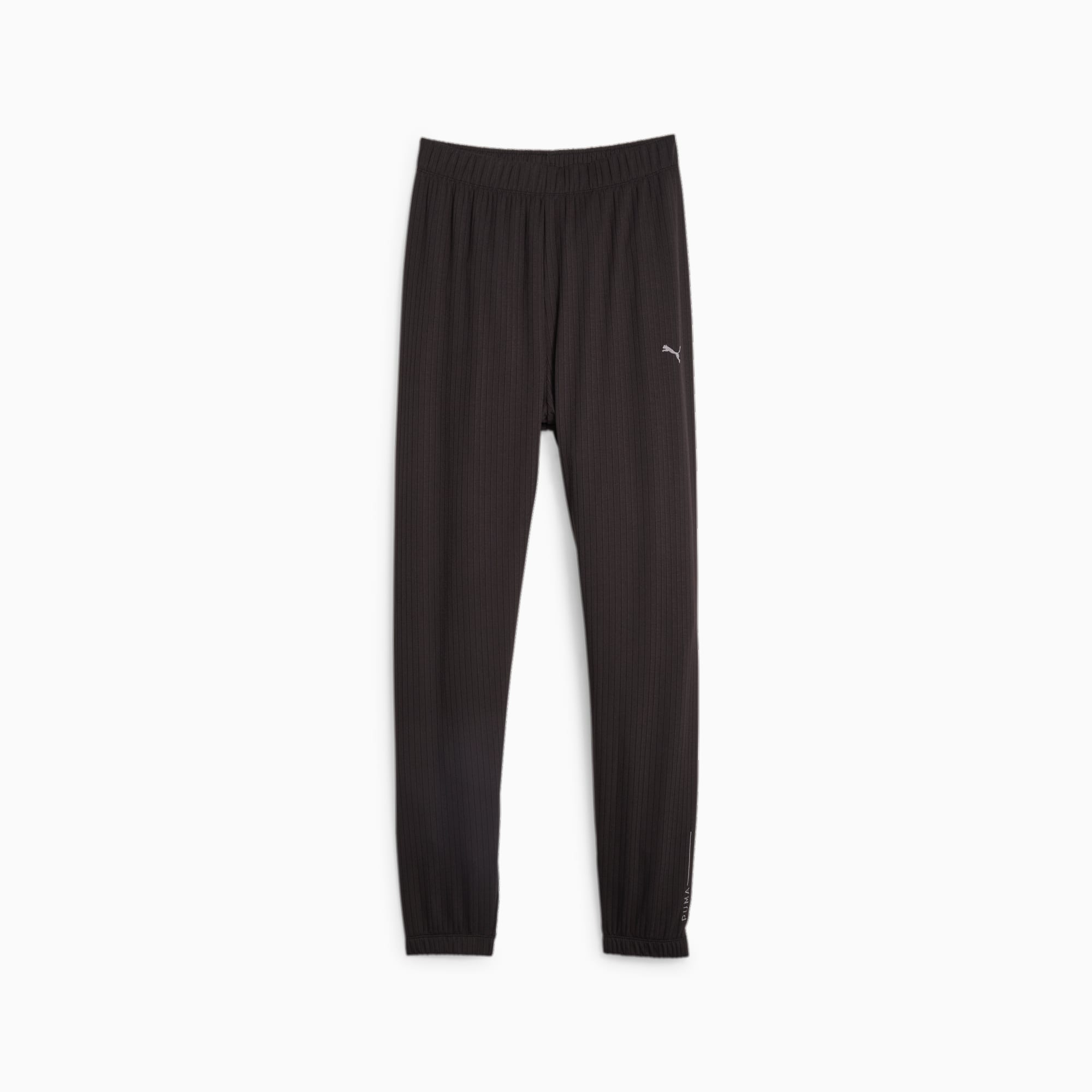 Essentials Women's Studio Woven Stretch Jogger Pant, Black, Small :  : Clothing, Shoes & Accessories