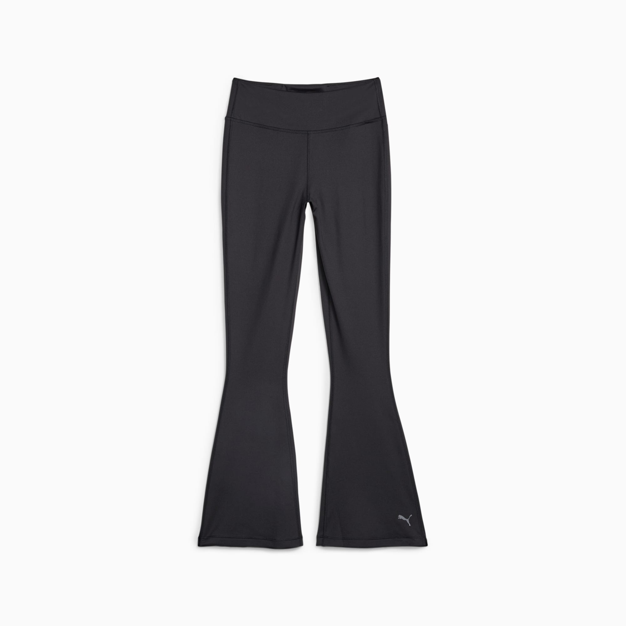 STUDIO YOGINI LUXE FLARE Women s Training Pants