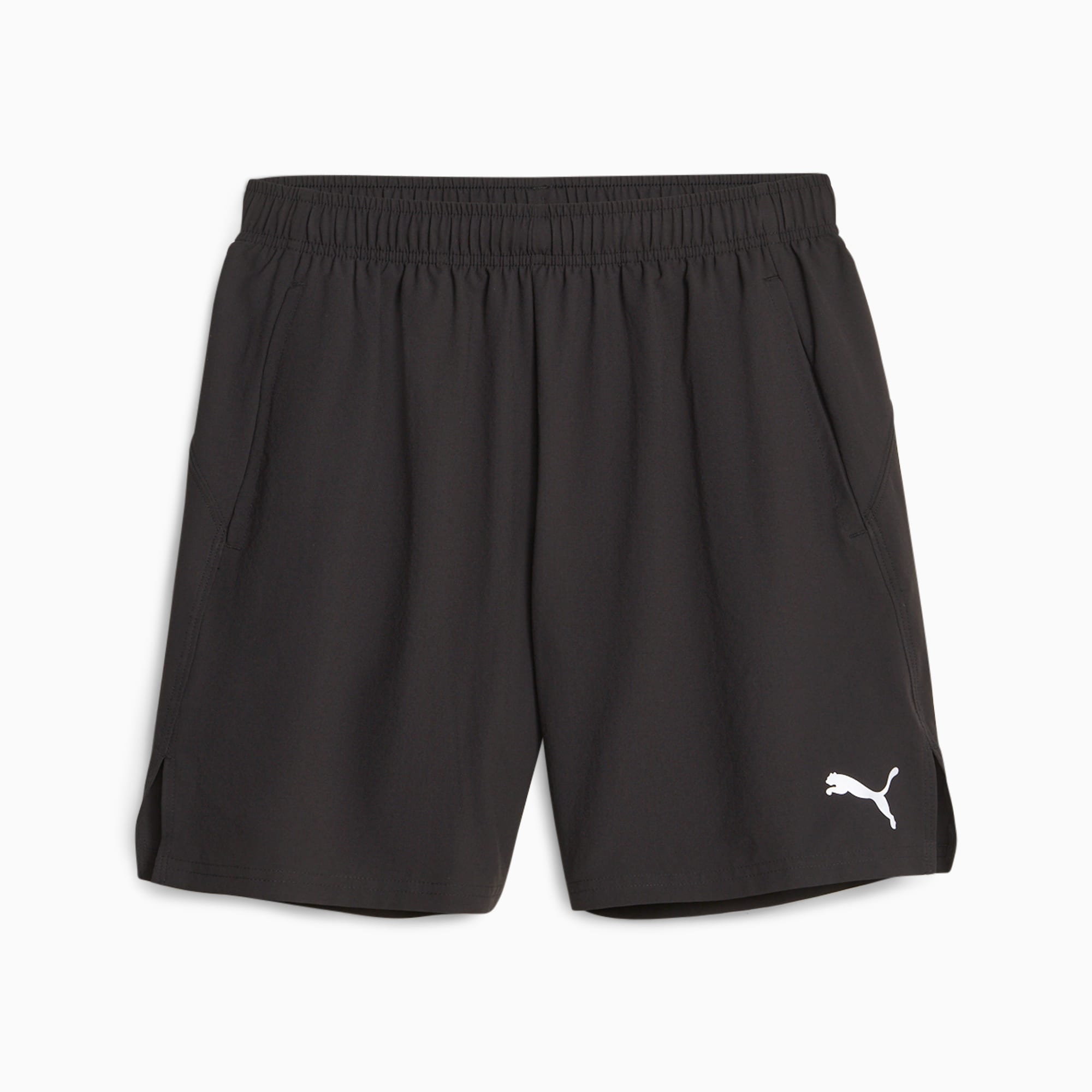 Puma ignite 2 in 1 shorts online