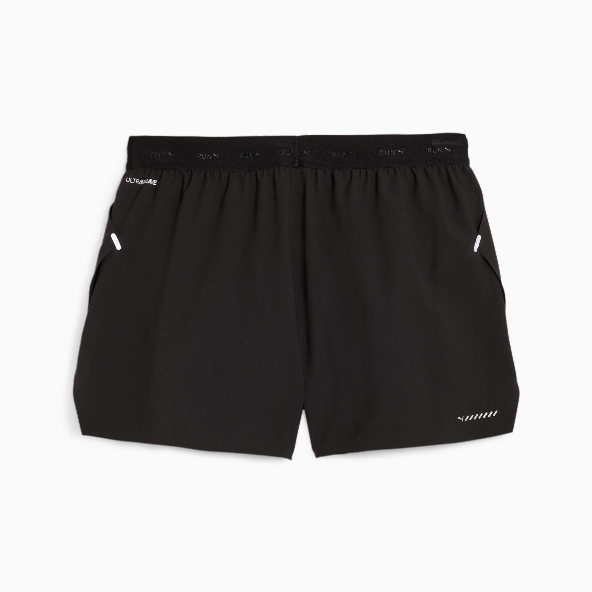 Puma shorts xxl clearance