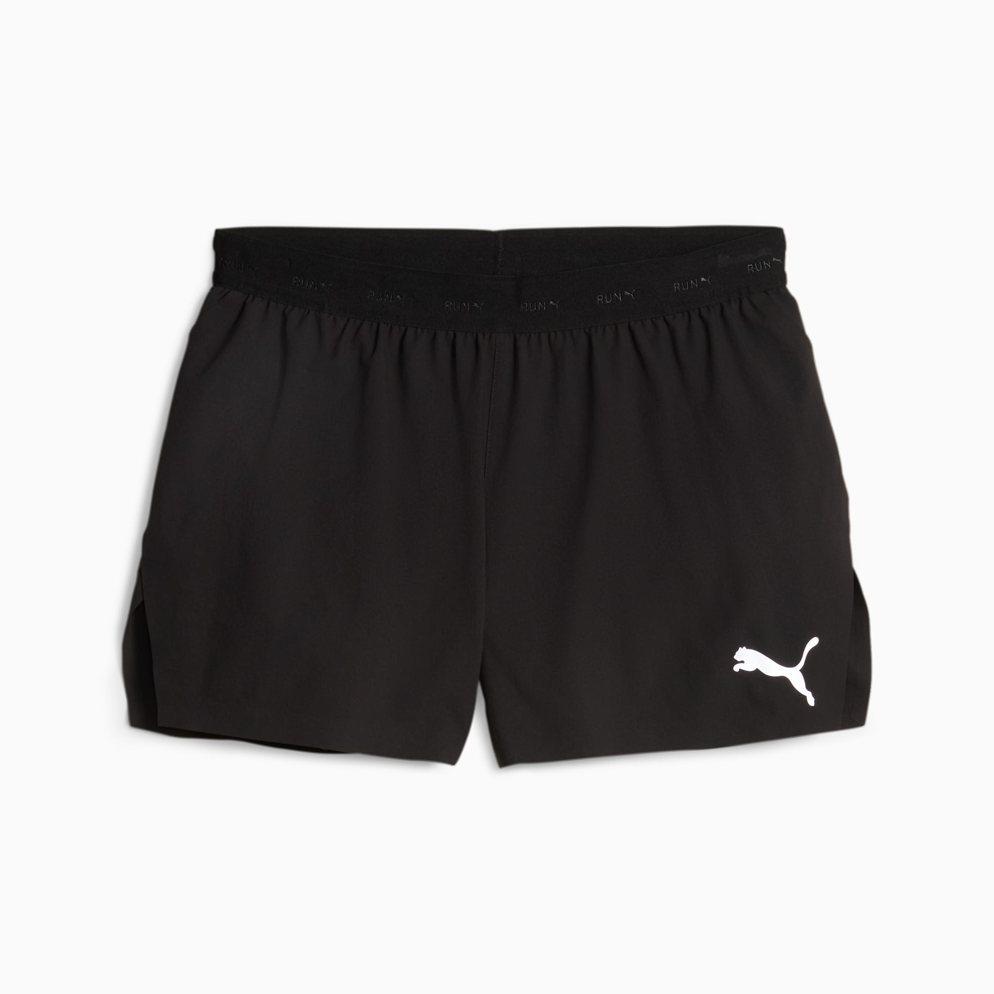 Cheap shop puma shorts