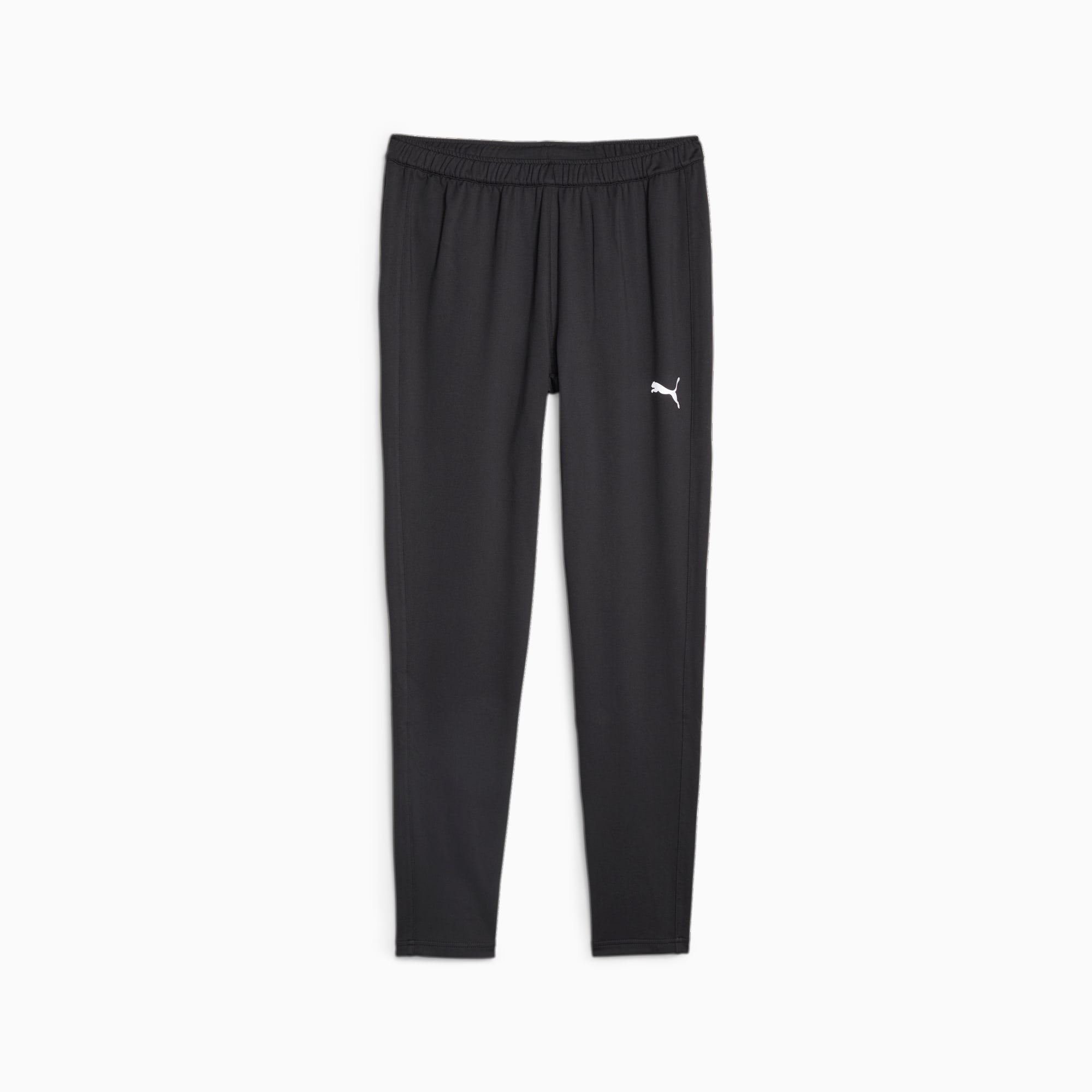 Pantalon de running RUN CLOUDSPUN Homme