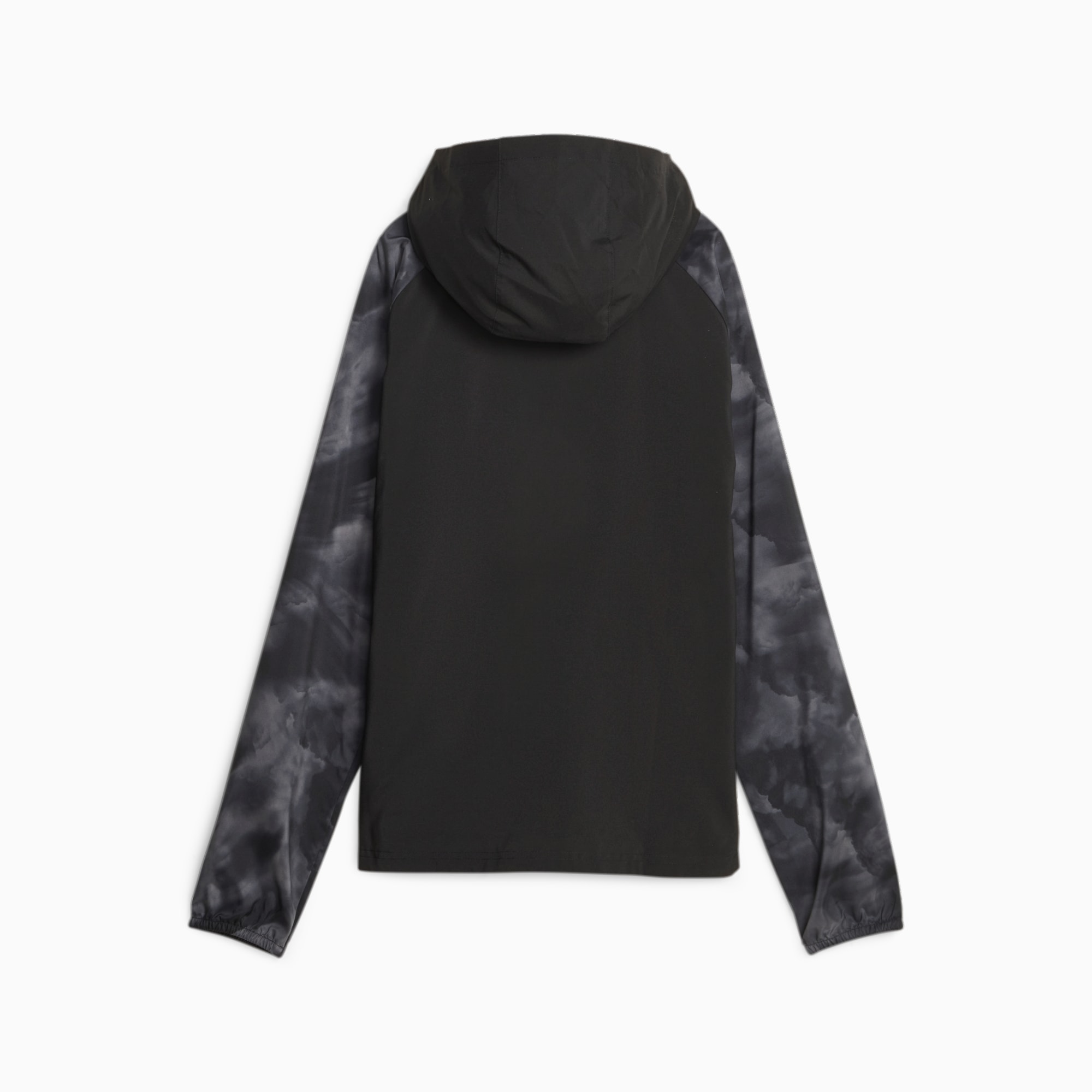 Laufjacke puma best sale