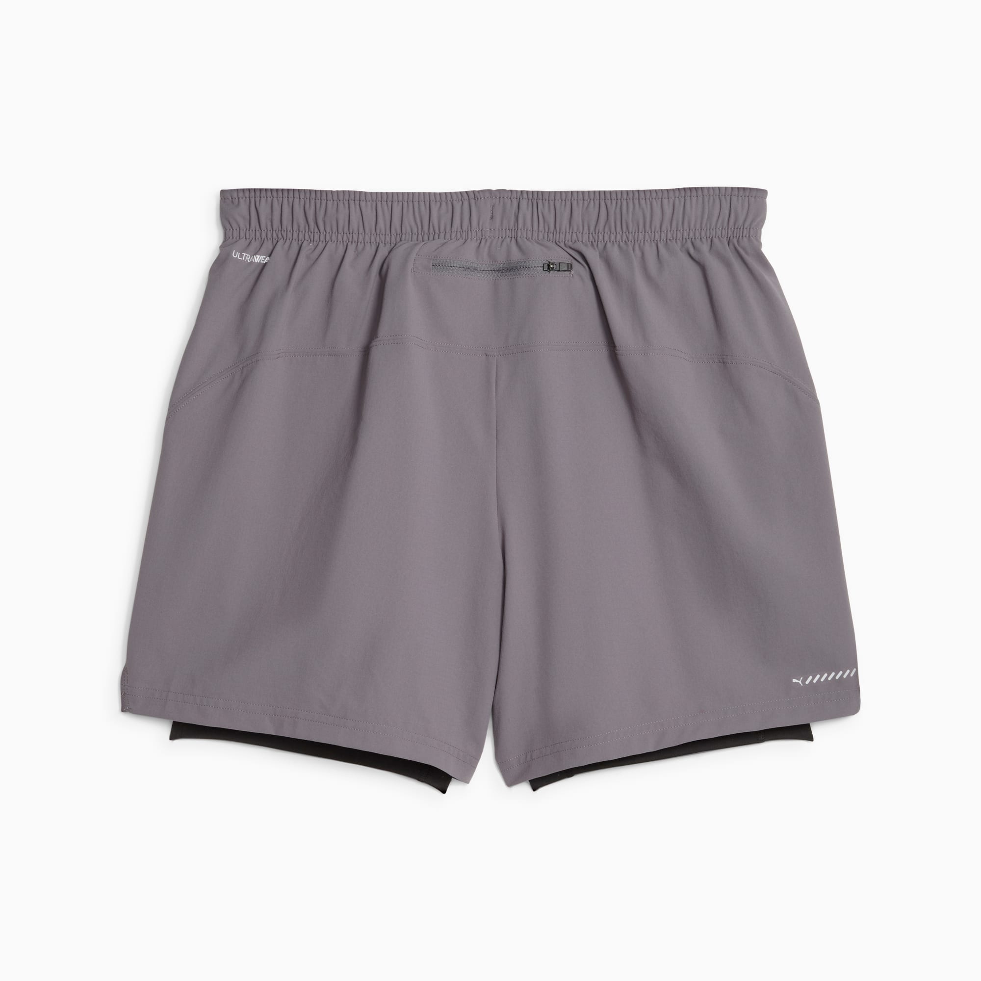 Puma shorts way 1 top