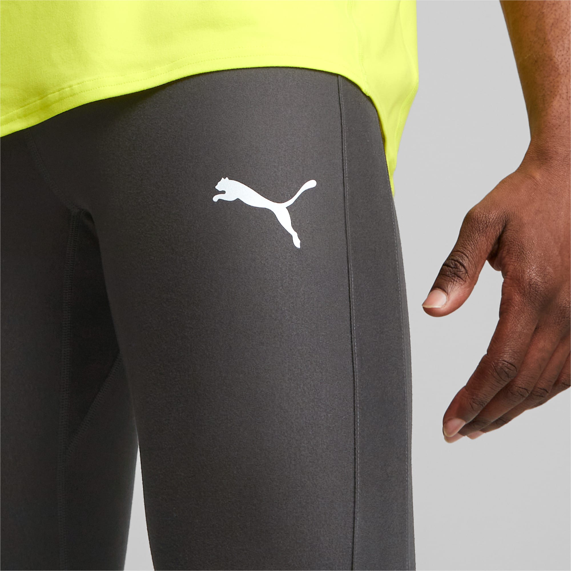 Mallas puma hombre shop