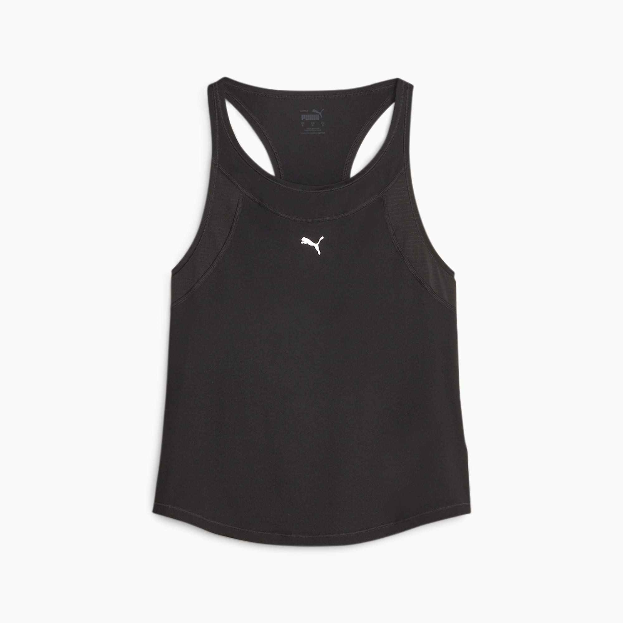 Puma outlet spaghetti top
