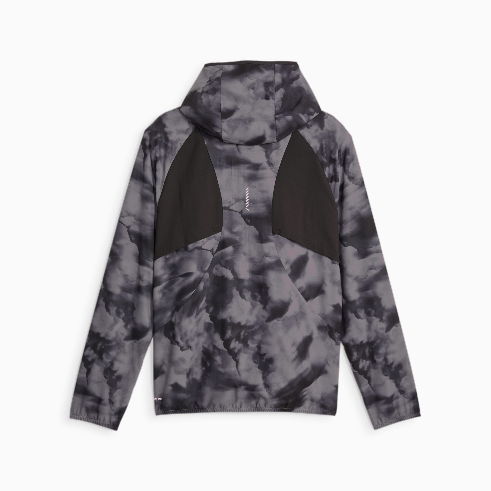 Puma sprint 2 lux nm women camo discount