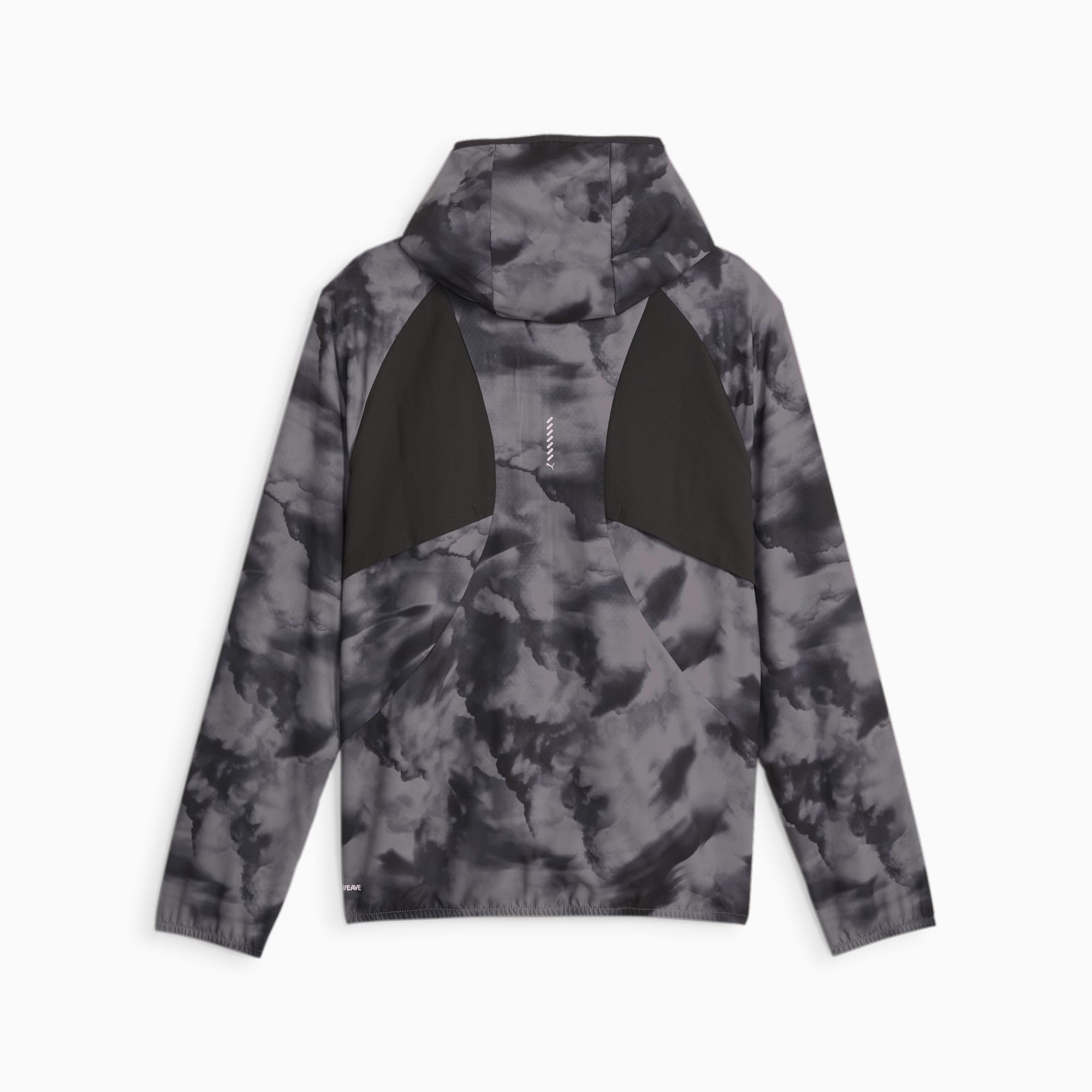 Puma fluxion ii women sales camo