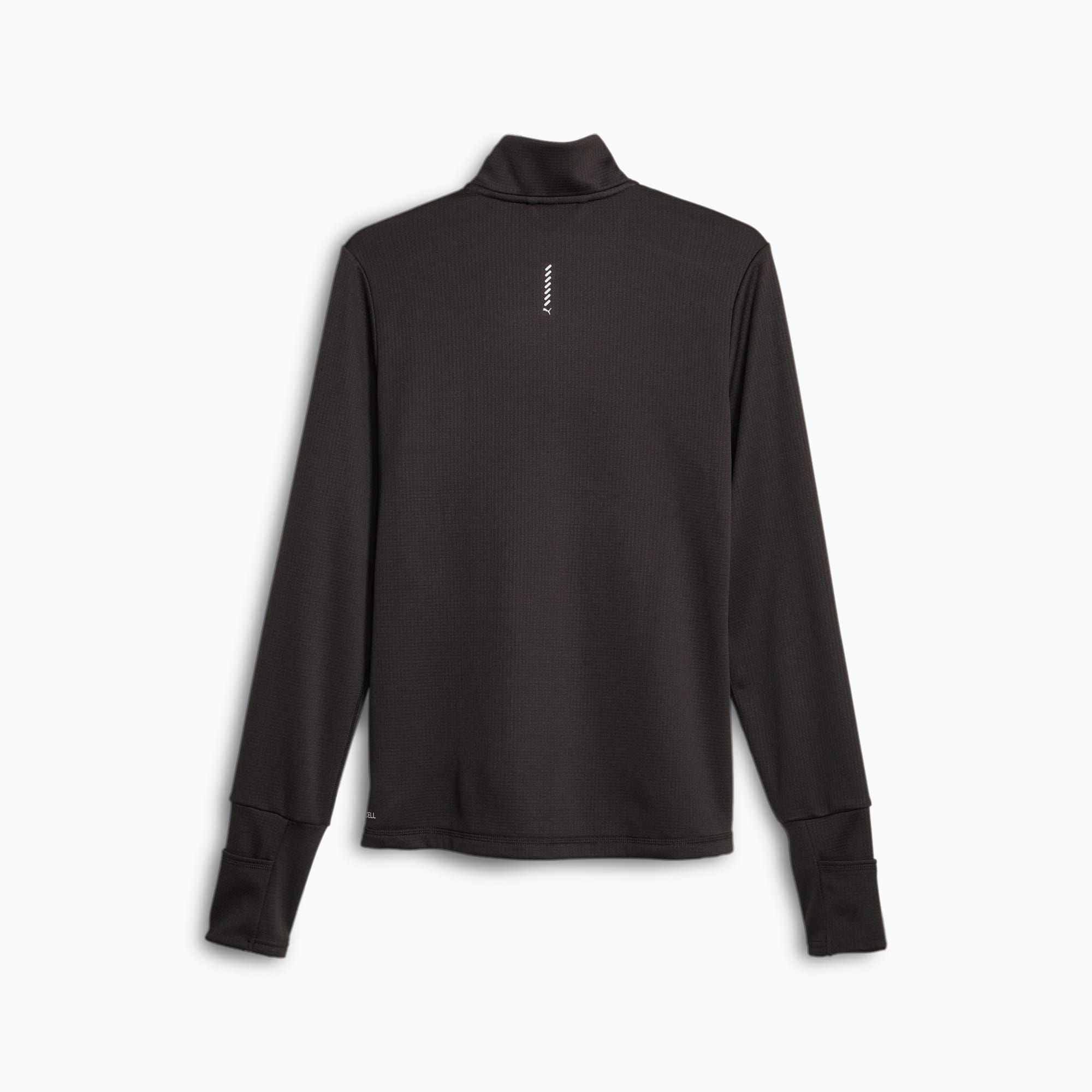 Maglione puma donna deals