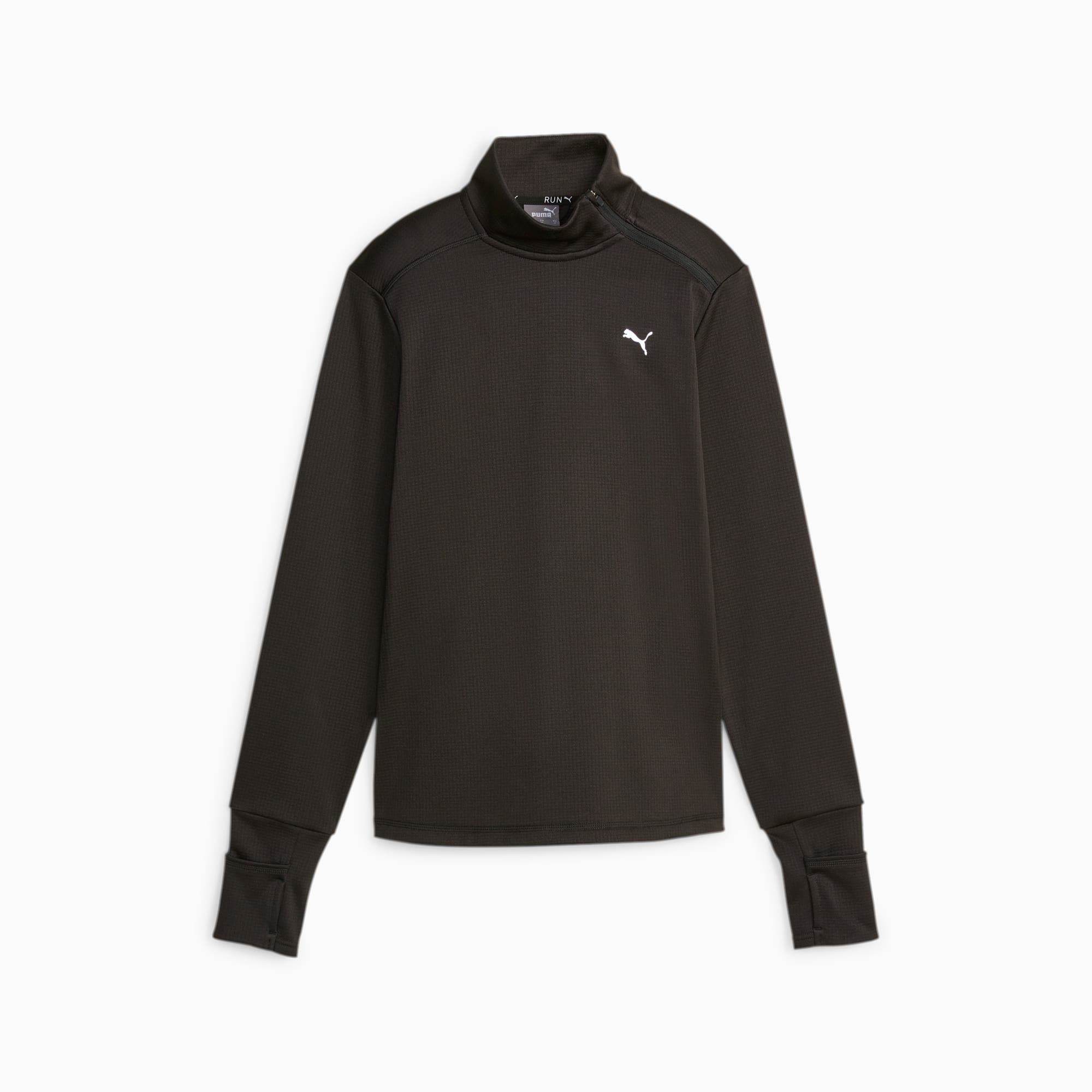 Pull running online femme